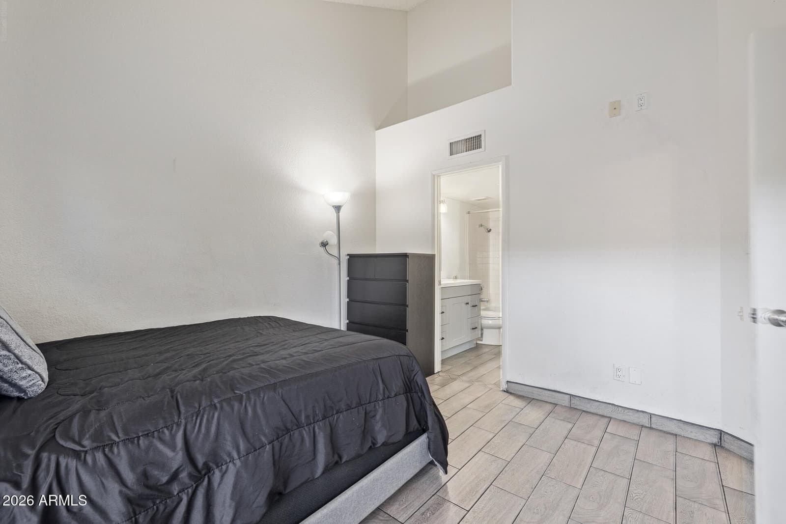 14002 N 49TH Avenue 1112, Glendale, AZ 85306 — photo 13 of 25