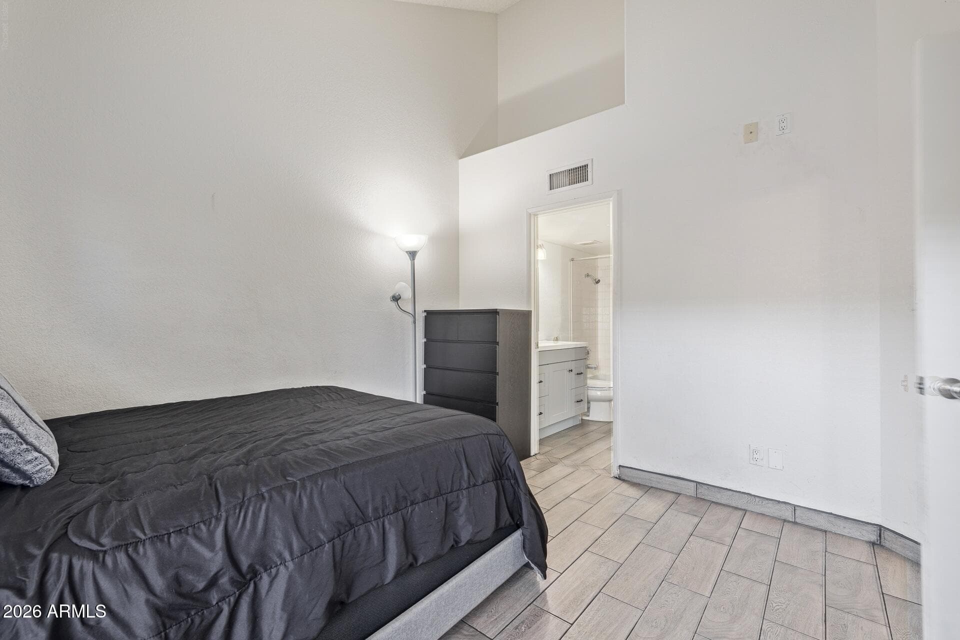 14002 N 49TH Avenue 1112, Glendale, AZ 85306 — photo 13 of 25