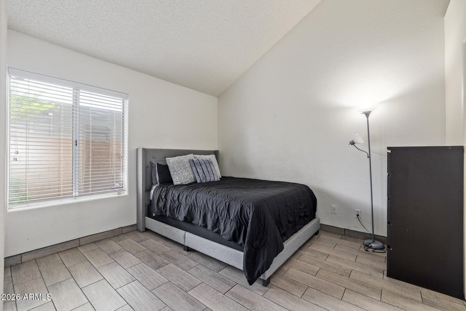 14002 N 49TH Avenue 1112, Glendale, AZ 85306 — photo 12 of 25