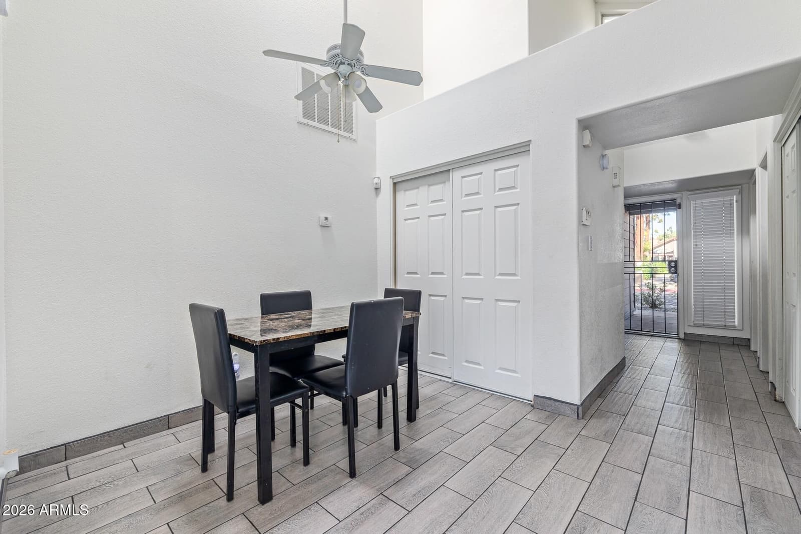 14002 N 49TH Avenue 1112, Glendale, AZ 85306 — photo 7 of 25