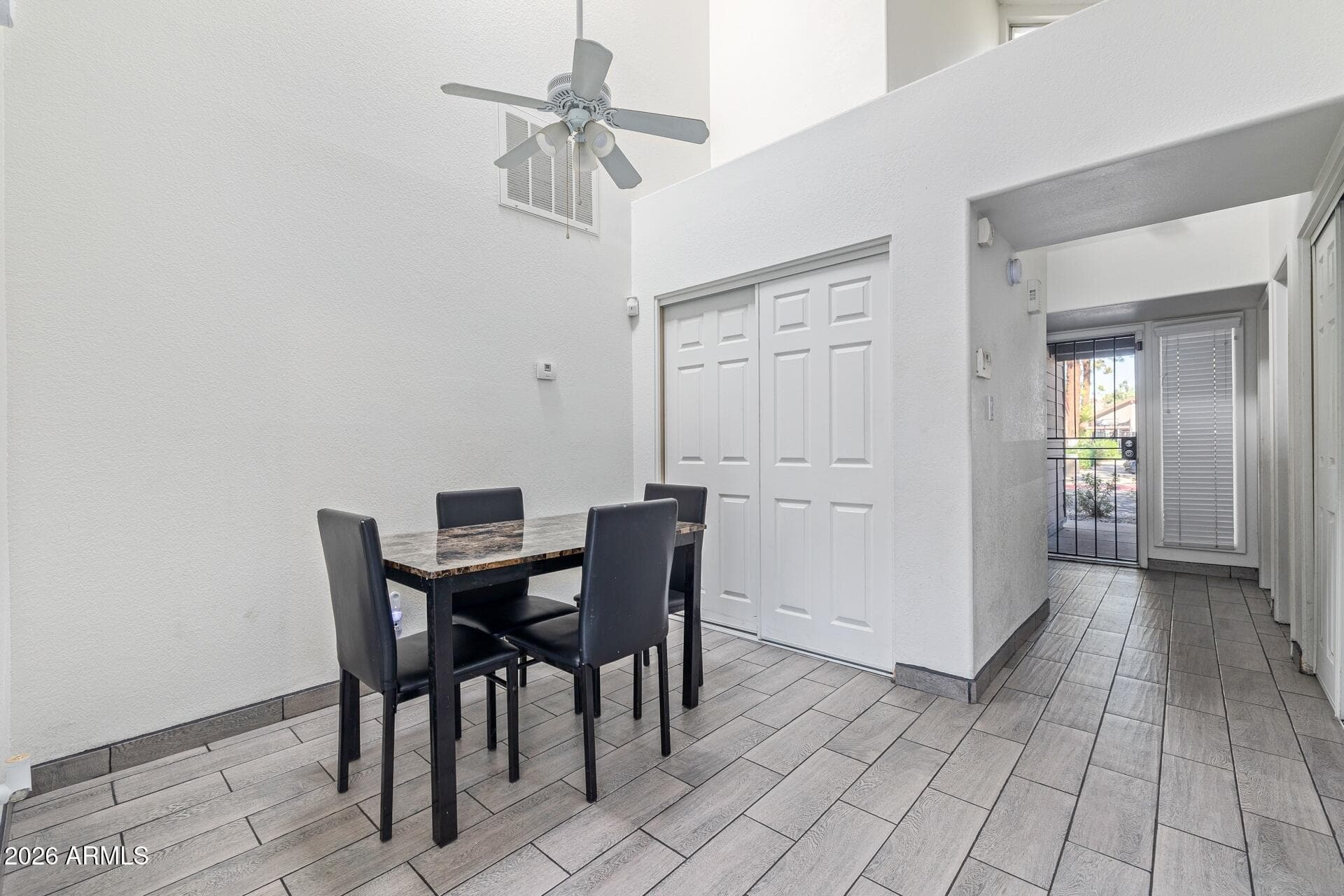 14002 N 49TH Avenue 1112, Glendale, AZ 85306 — photo 7 of 25