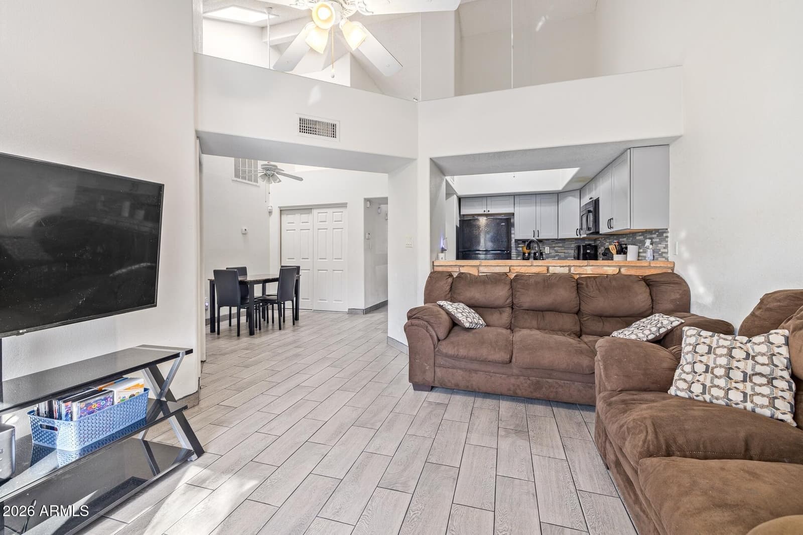 14002 N 49TH Avenue 1112, Glendale, AZ 85306 — photo 6 of 25