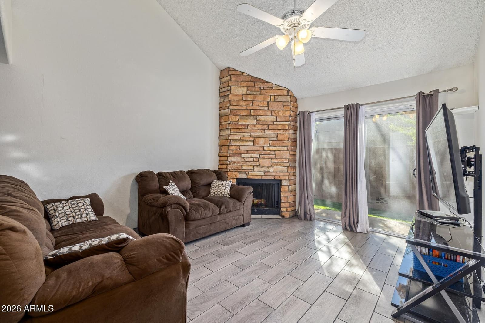 14002 N 49TH Avenue 1112, Glendale, AZ 85306 — photo 4 of 25