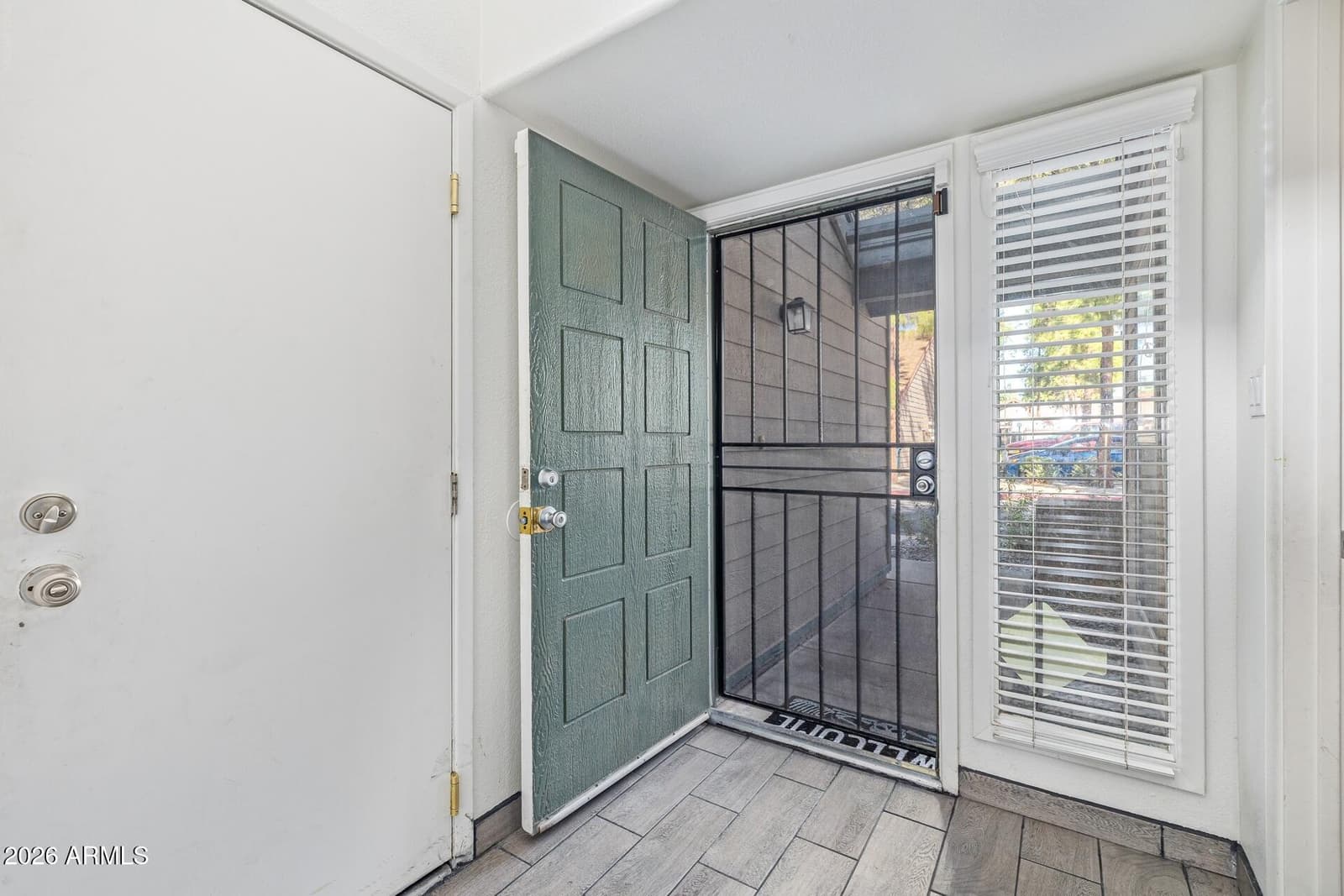 14002 N 49TH Avenue 1112, Glendale, AZ 85306 — photo 3 of 25