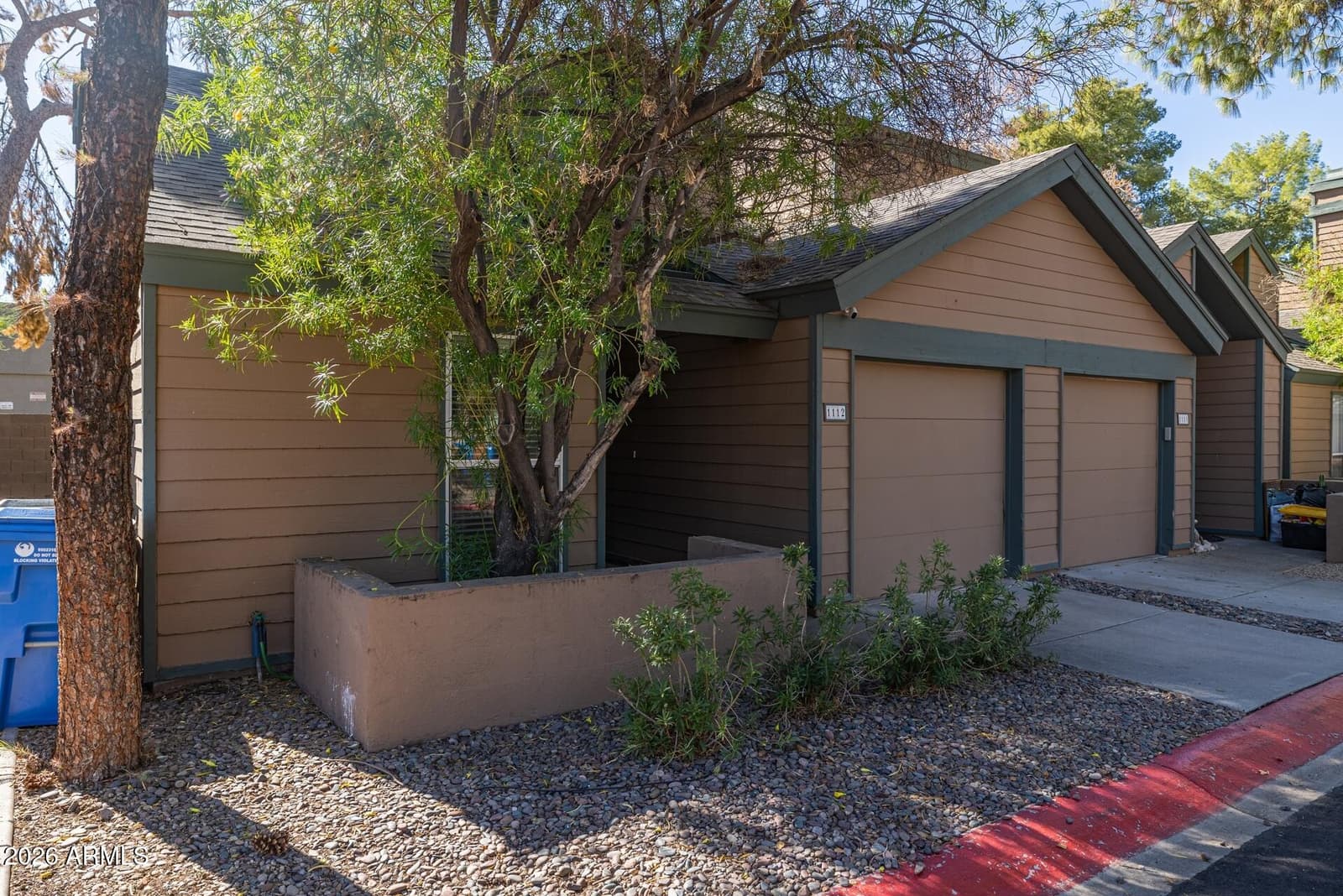 14002 N 49TH Avenue 1112, Glendale, AZ 85306 — photo 2 of 25