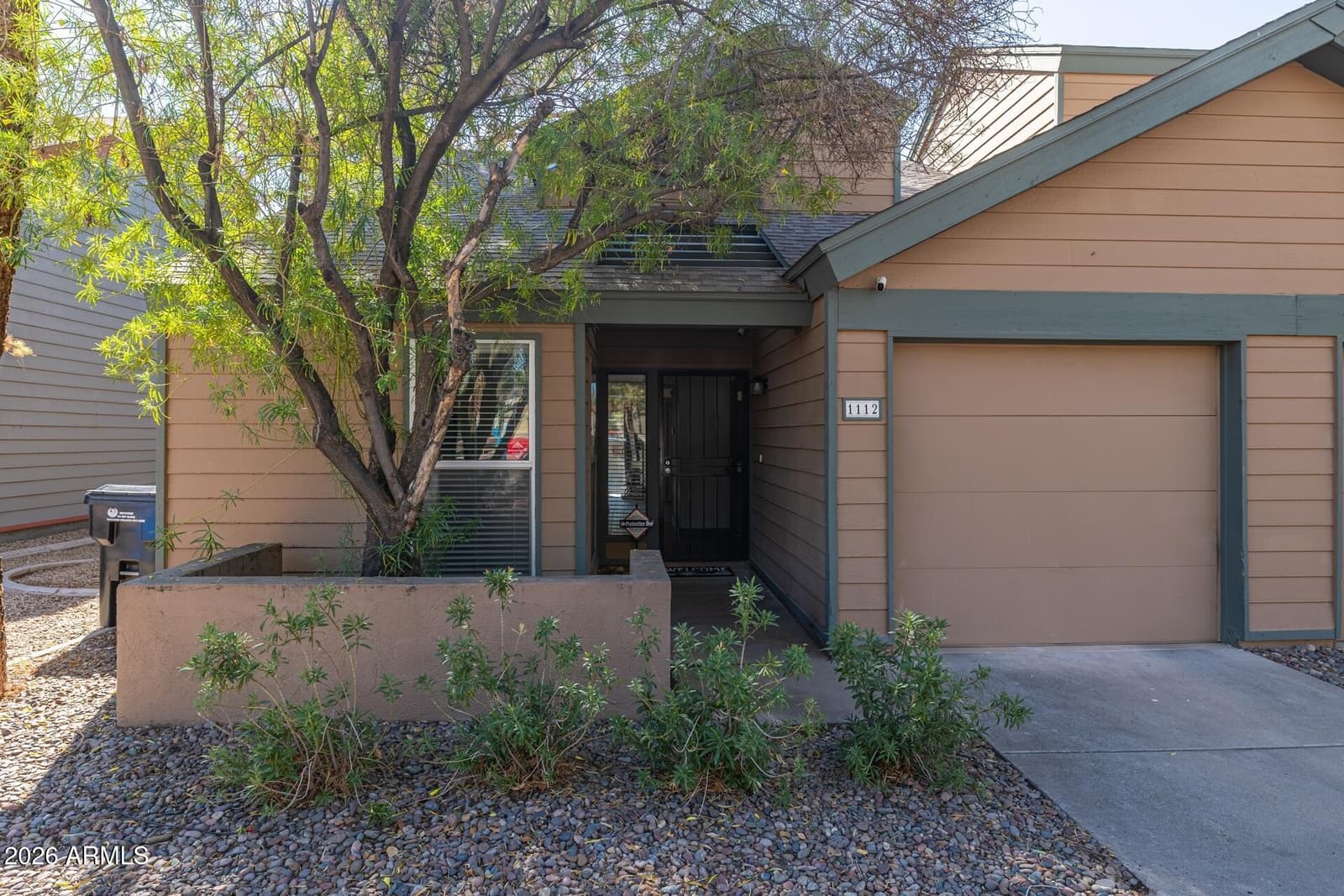 14002 N 49TH Avenue 1112, Glendale, AZ 85306 — photo 1 of 25