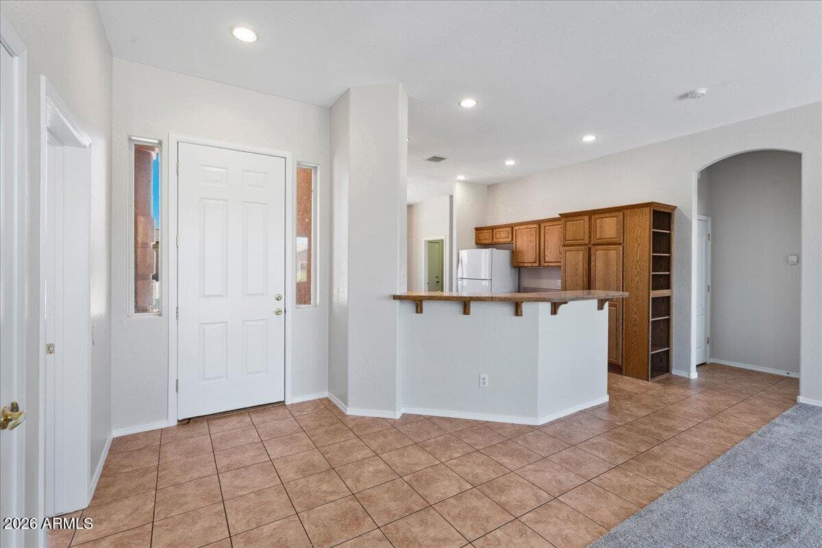 4980 E Somerset Drive, Cornville, AZ 86325 — photo 5 of 29