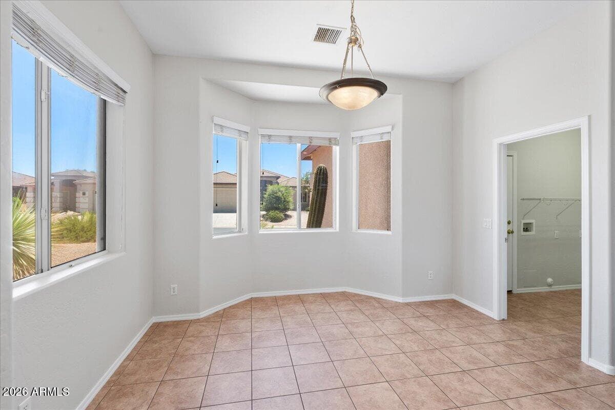 4980 E Somerset Drive, Cornville, AZ 86325 — photo 13 of 29