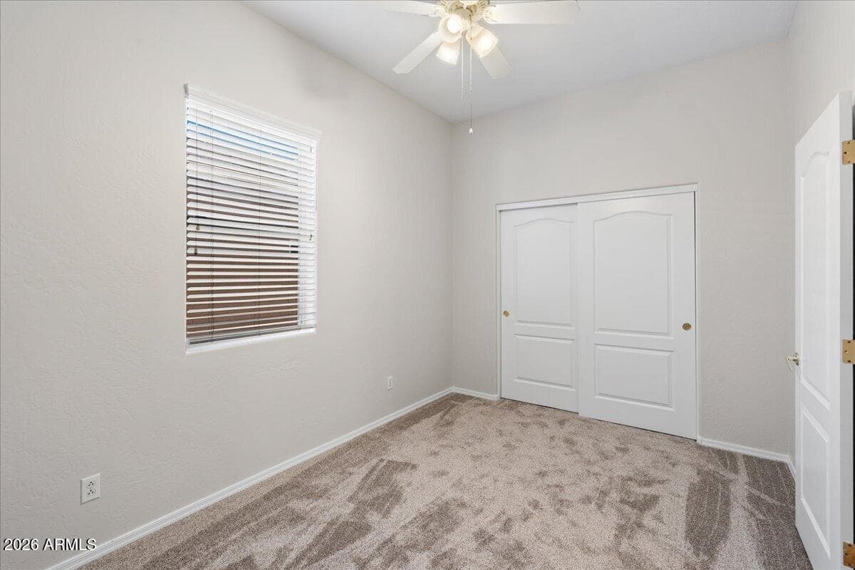 4980 E Somerset Drive, Cornville, AZ 86325 — photo 15 of 29