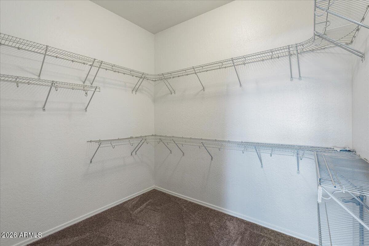 4980 E Somerset Drive, Cornville, AZ 86325 — photo 20 of 29