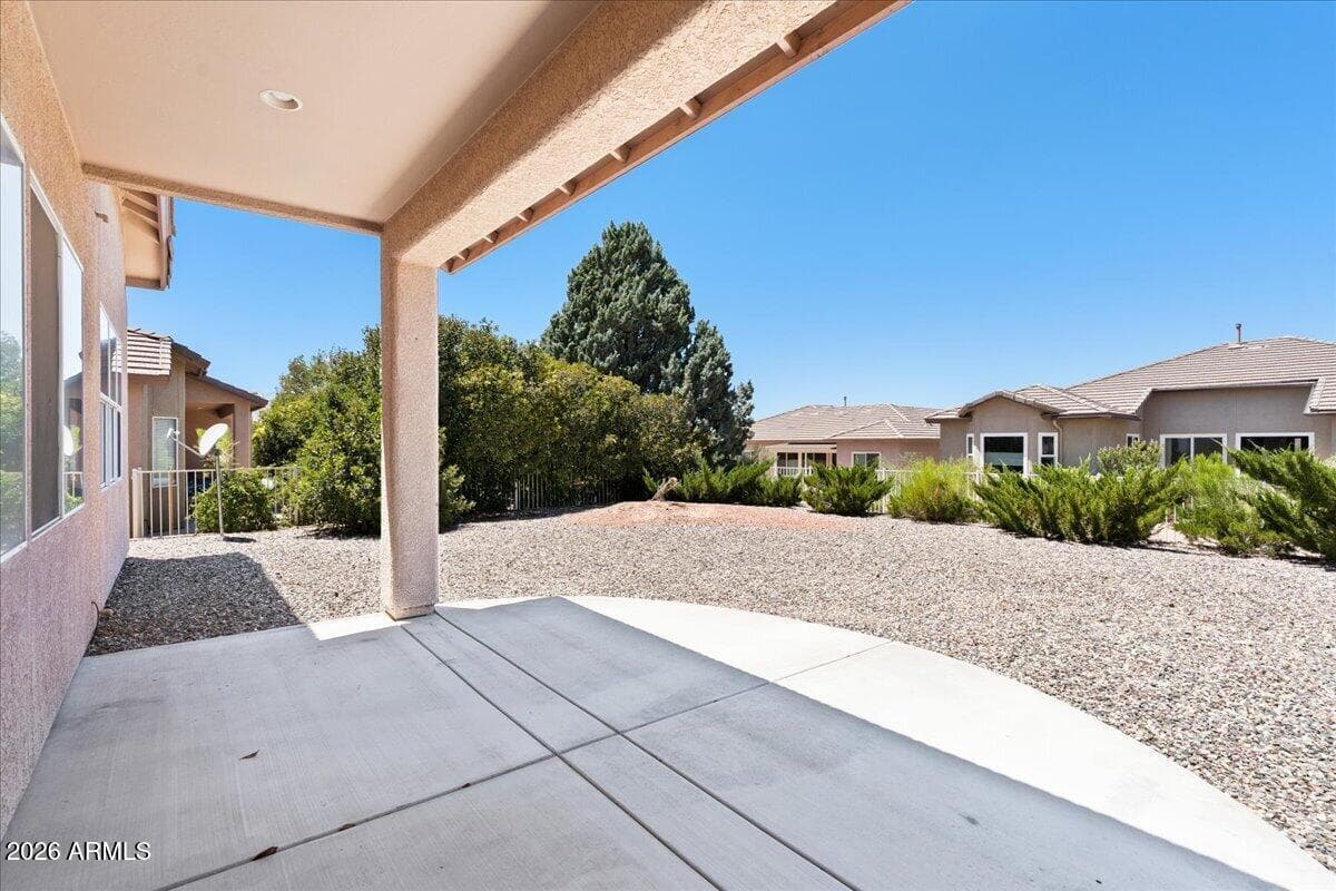 4980 E Somerset Drive, Cornville, AZ 86325 — photo 24 of 29