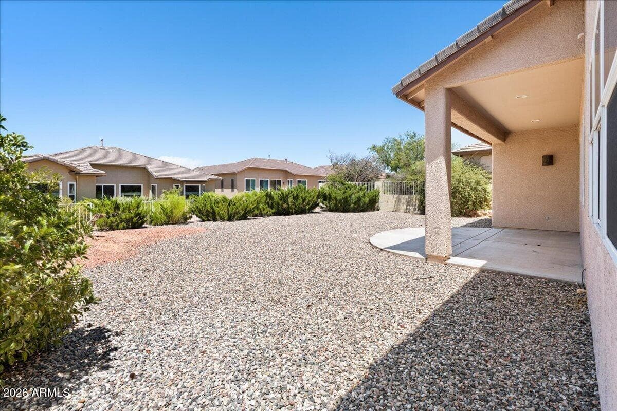 4980 E Somerset Drive, Cornville, AZ 86325 — photo 29 of 29