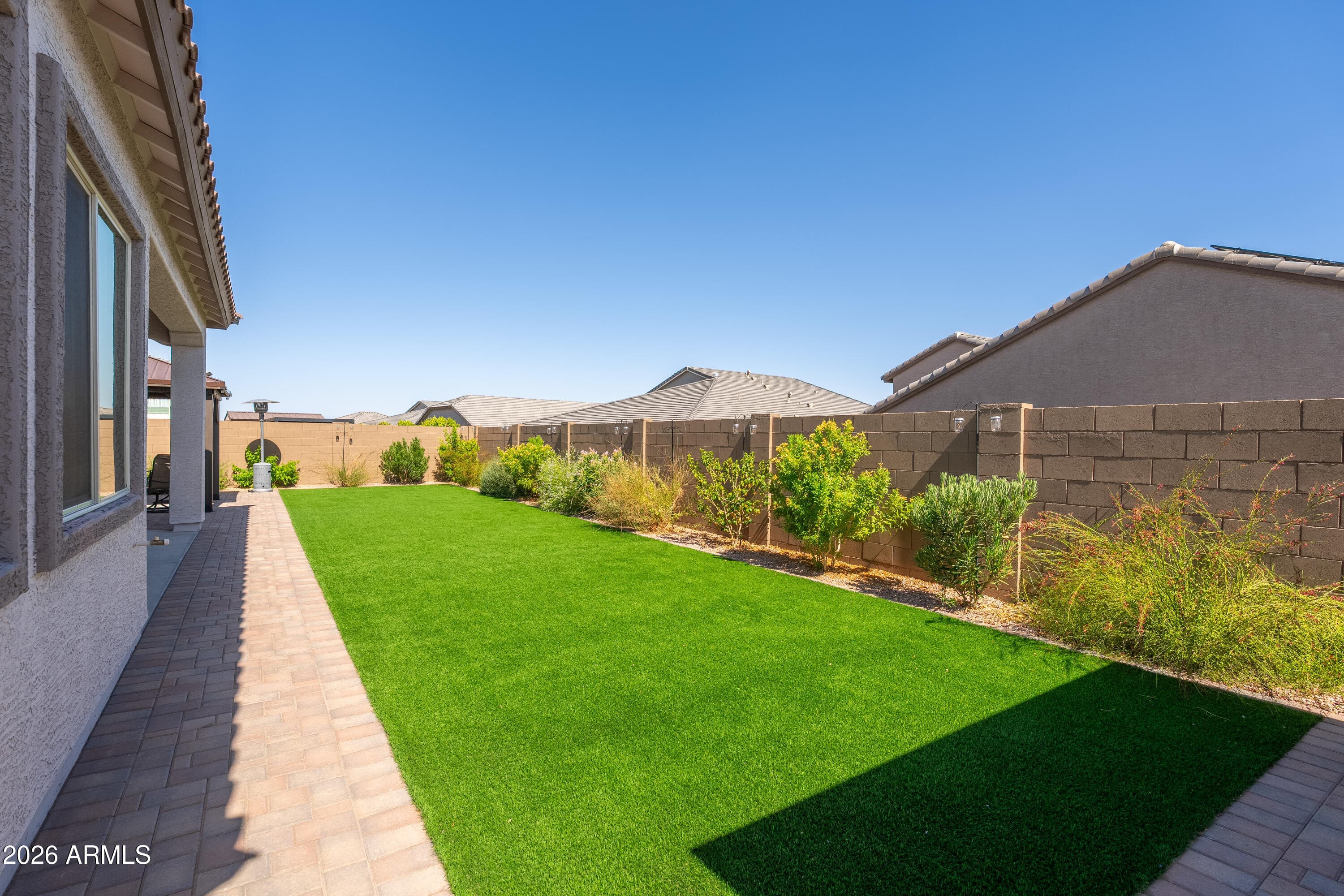 20173 W PINCHOT Drive, Buckeye, AZ 85396 — photo 43 of 71