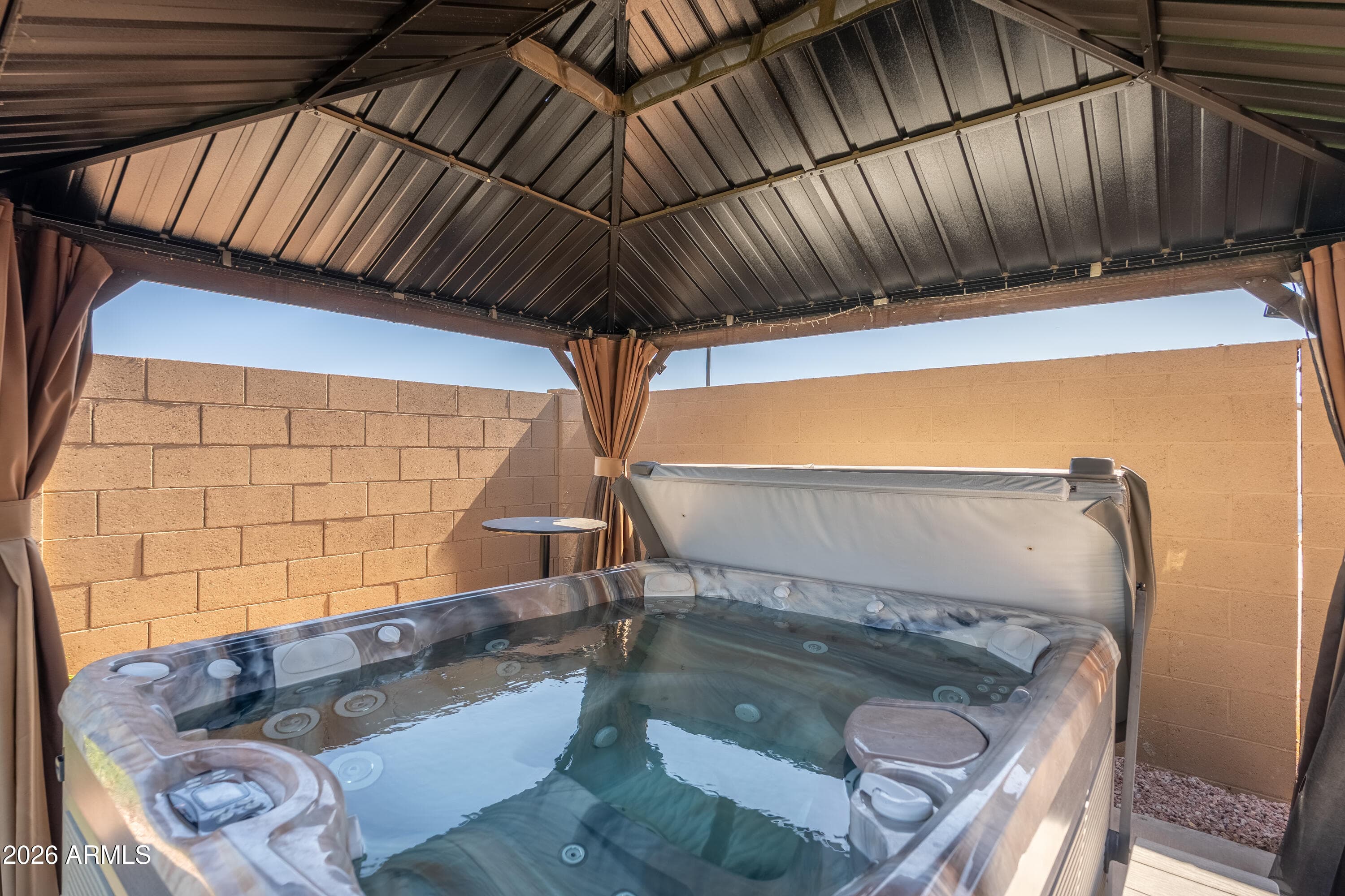 20173 W PINCHOT Drive, Buckeye, AZ 85396 — photo 44 of 71