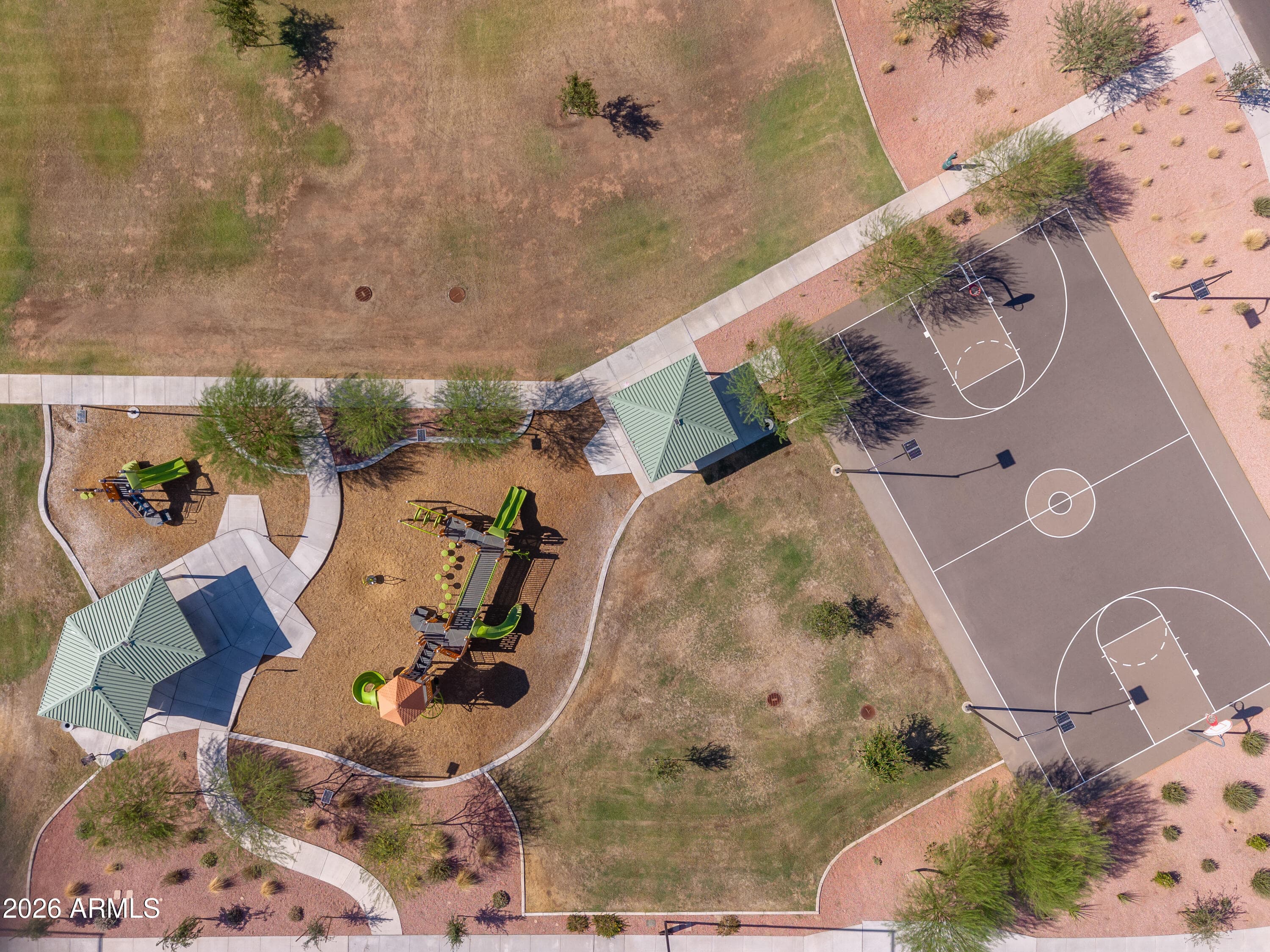 20173 W PINCHOT Drive, Buckeye, AZ 85396 — photo 69 of 71