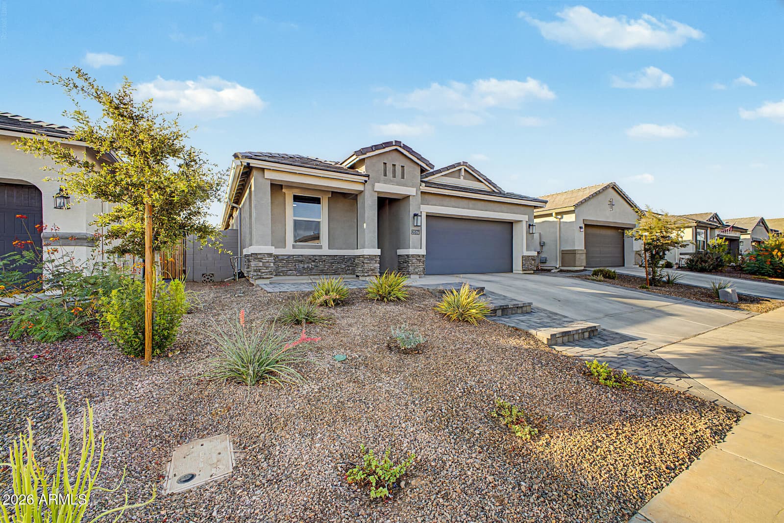 2516 W SEAVER Avenue, Apache Junction, AZ 85120 — photo 8 of 46