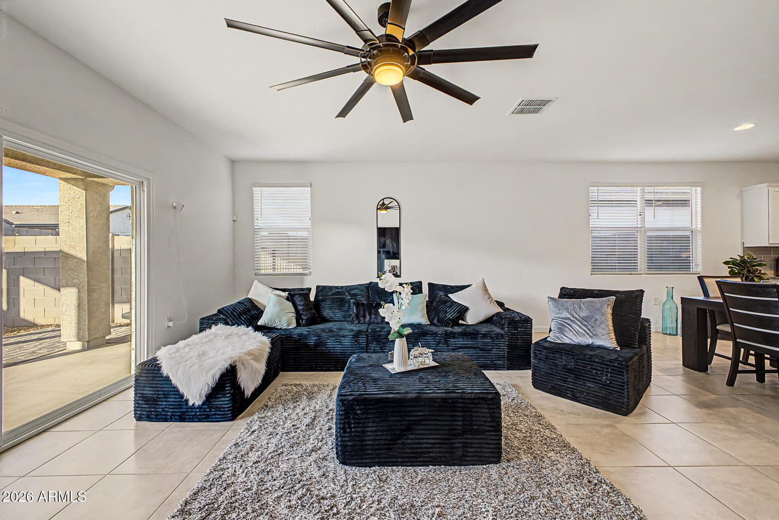 2516 W SEAVER Avenue, Apache Junction, AZ 85120 — photo 20 of 46