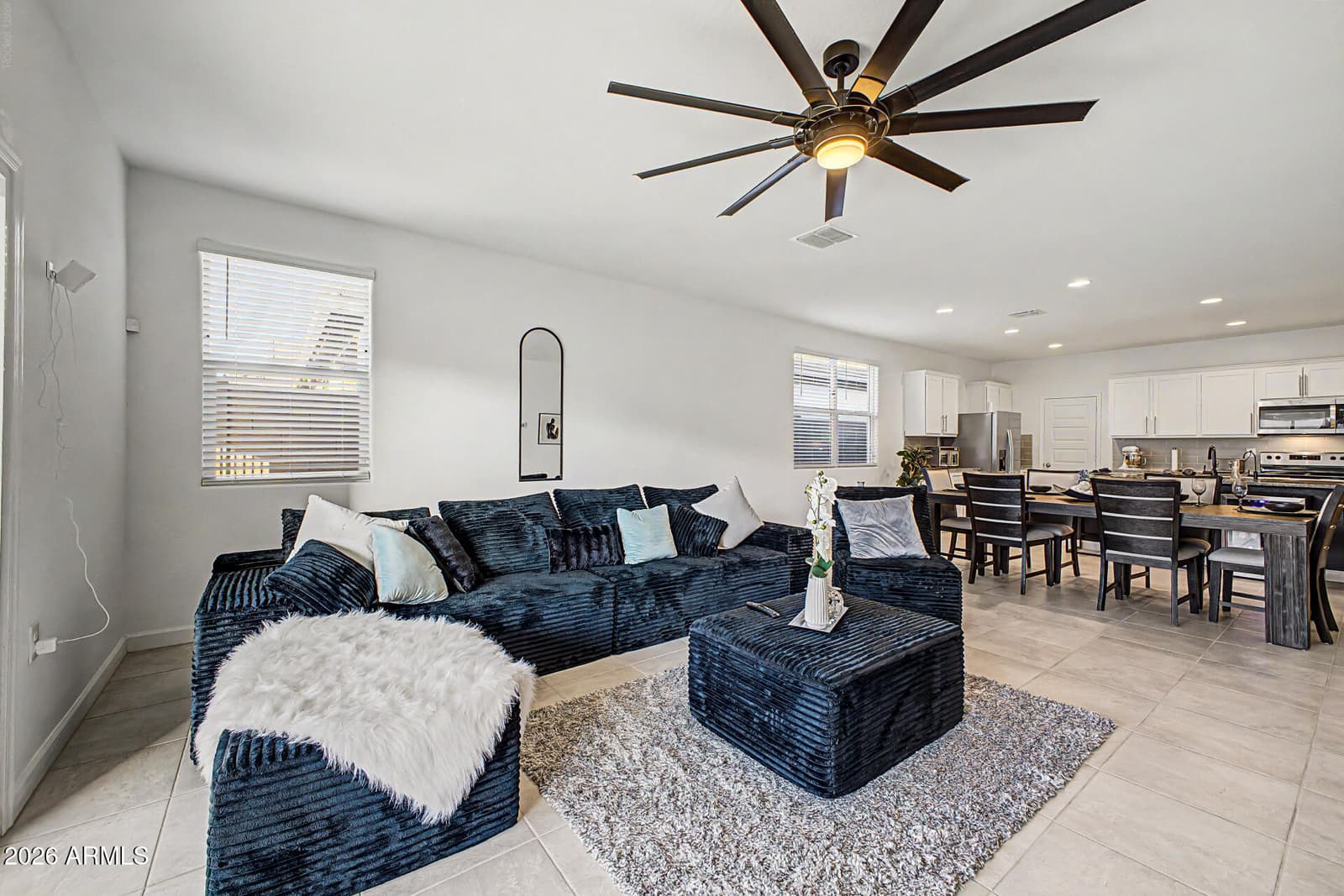 2516 W SEAVER Avenue, Apache Junction, AZ 85120 — photo 22 of 46
