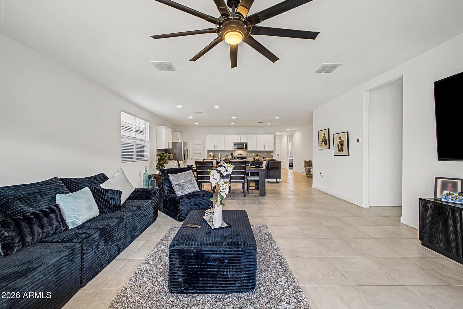 2516 W SEAVER Avenue, Apache Junction, AZ 85120 — photo 19 of 46