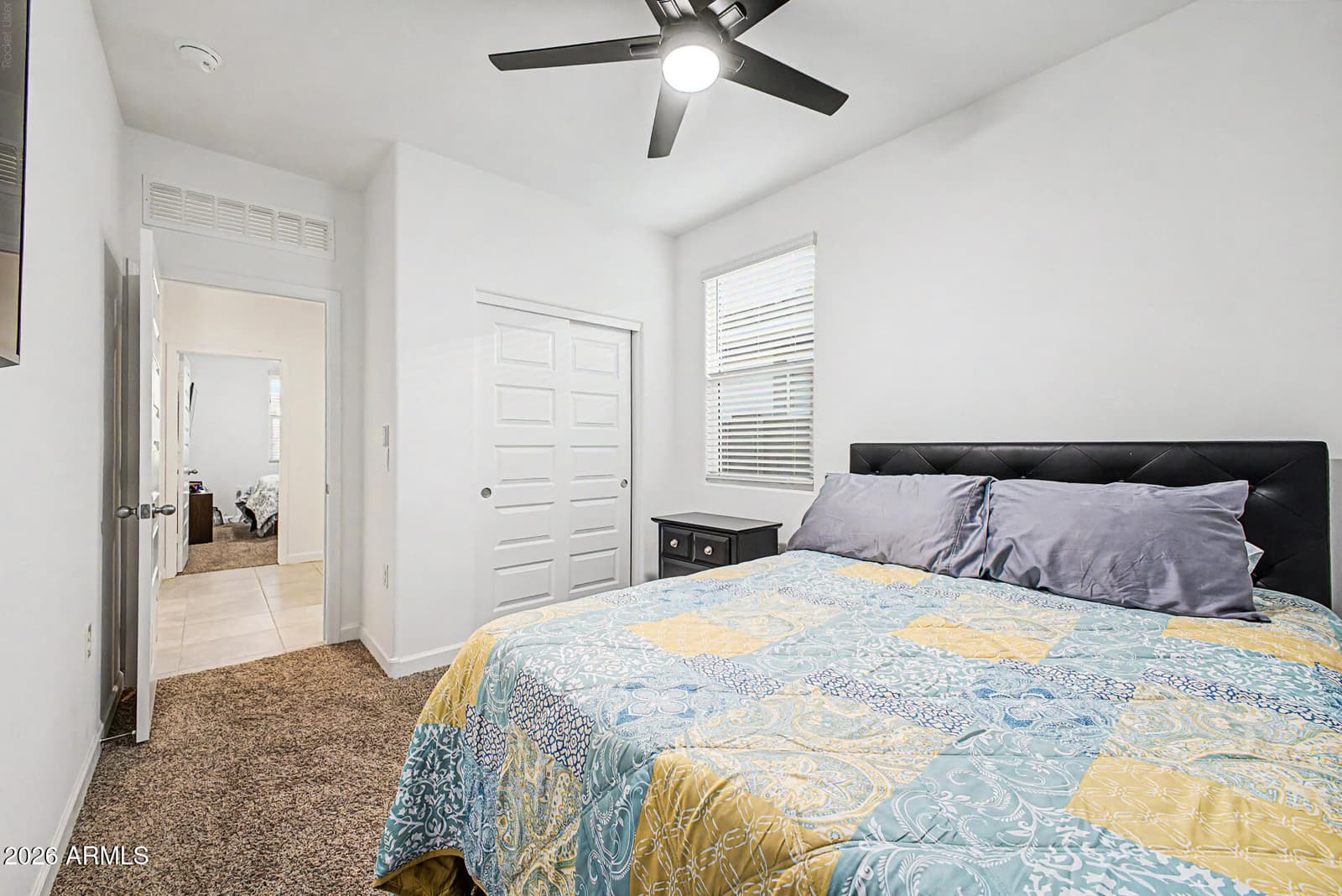 2516 W SEAVER Avenue, Apache Junction, AZ 85120 — photo 33 of 46