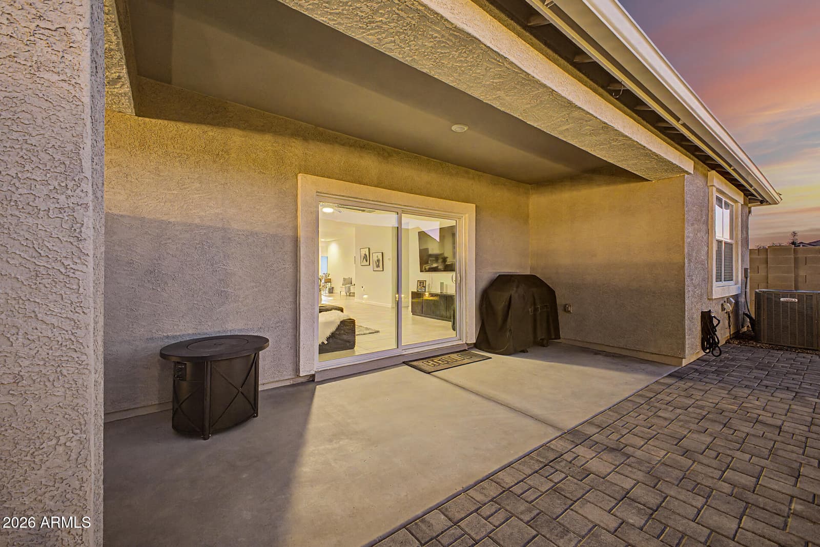 2516 W SEAVER Avenue, Apache Junction, AZ 85120 — photo 41 of 46