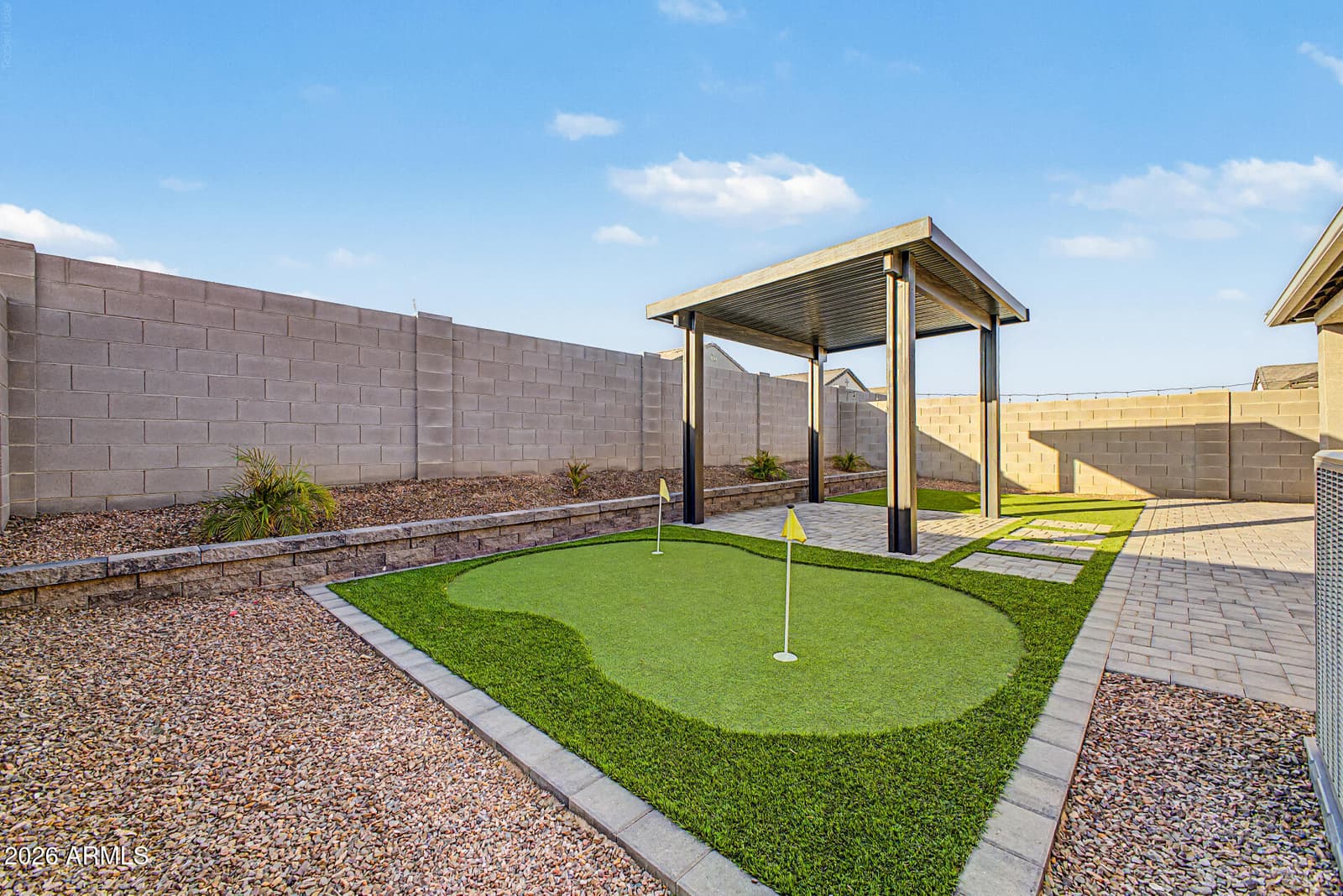 2516 W SEAVER Avenue, Apache Junction, AZ 85120 — photo 46 of 46