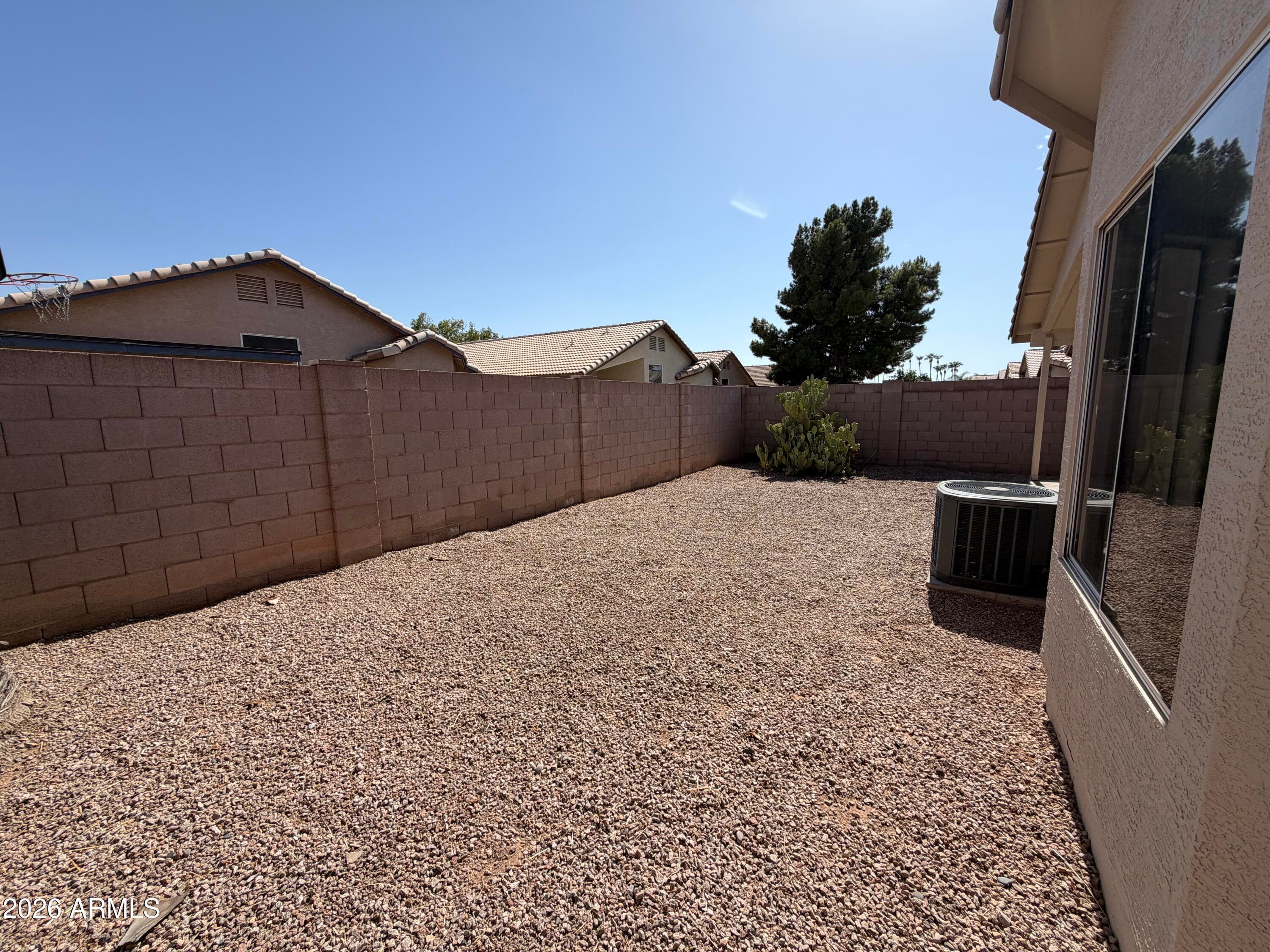 141 W SHANNON Street, Gilbert, AZ 85233 — photo 43 of 45