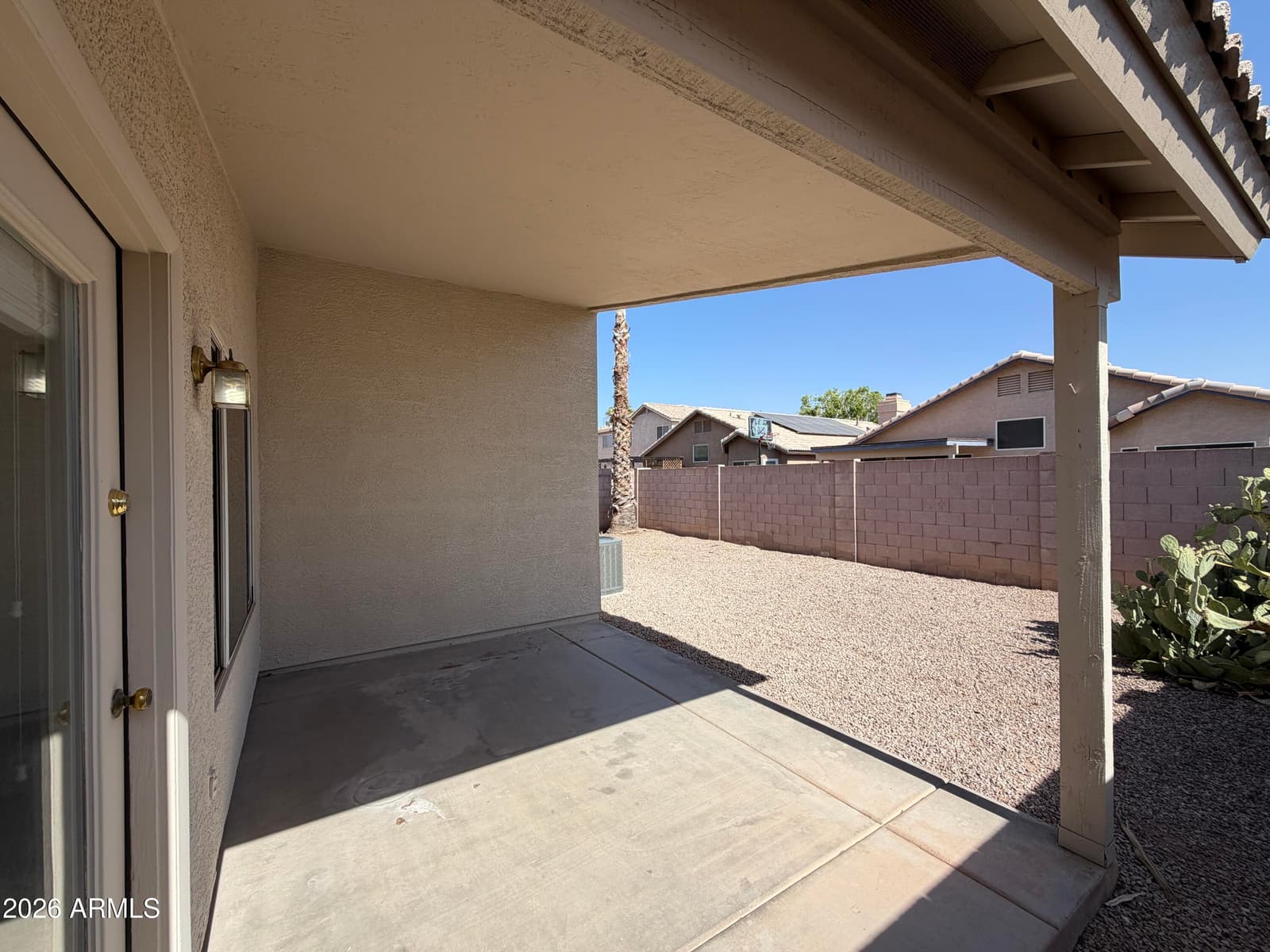 141 W SHANNON Street, Gilbert, AZ 85233 — photo 44 of 45