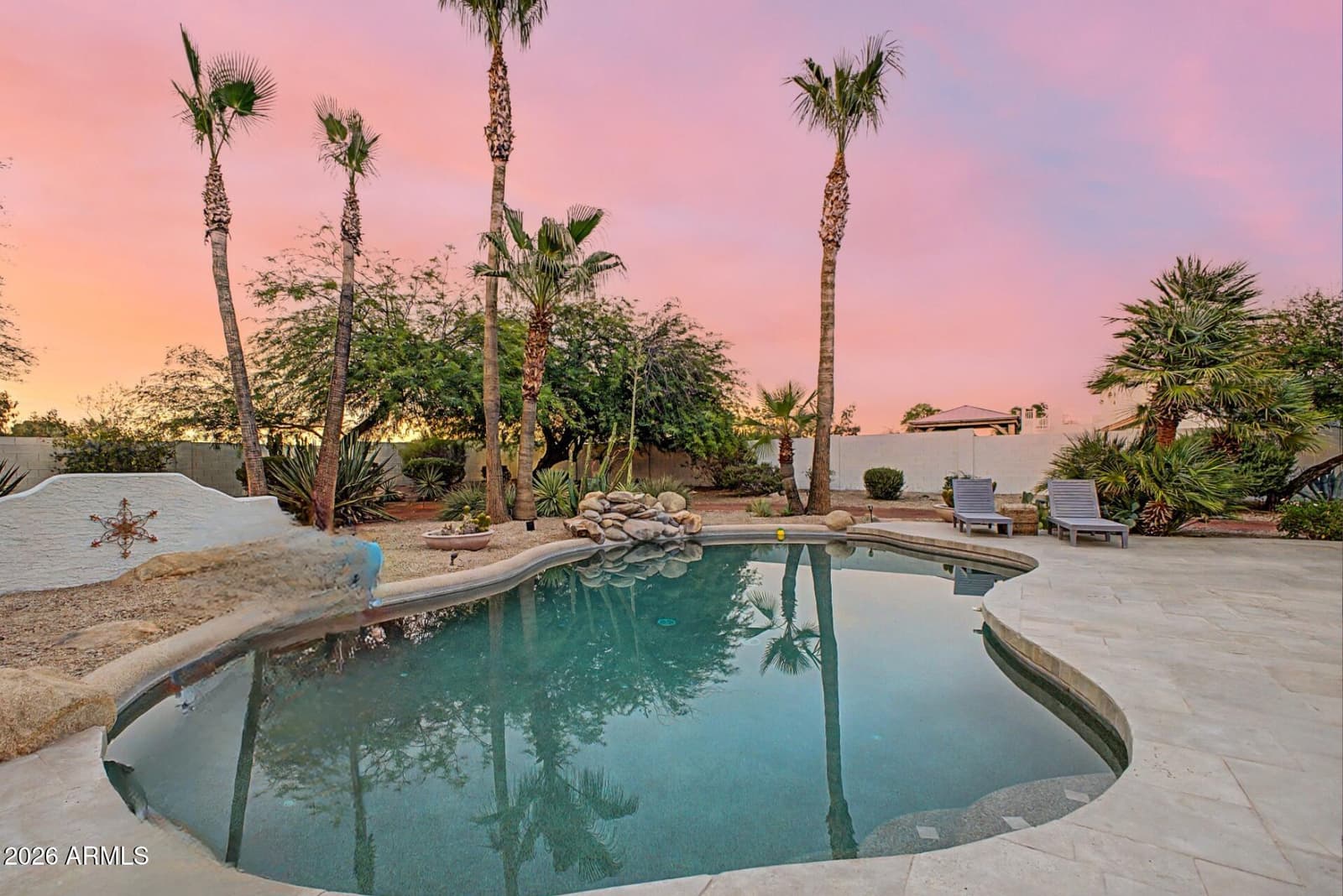 12918 W SAN JUAN Avenue, Litchfield Park, AZ 85340 — photo 41 of 41