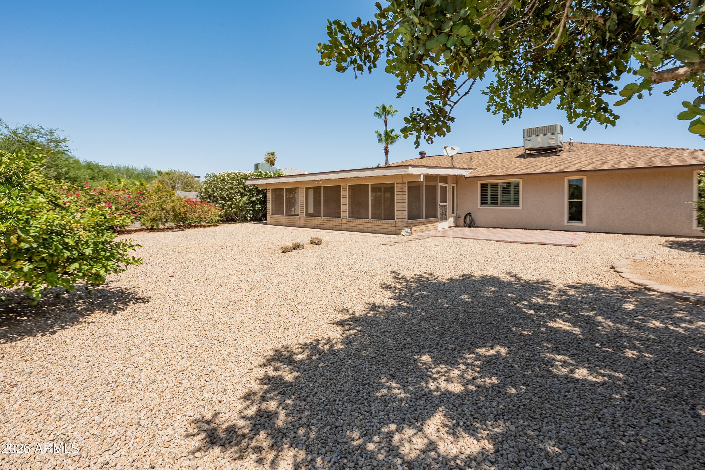 17619 N BUNTLINE Drive, Sun City West, AZ 85375 — photo 7 of 26