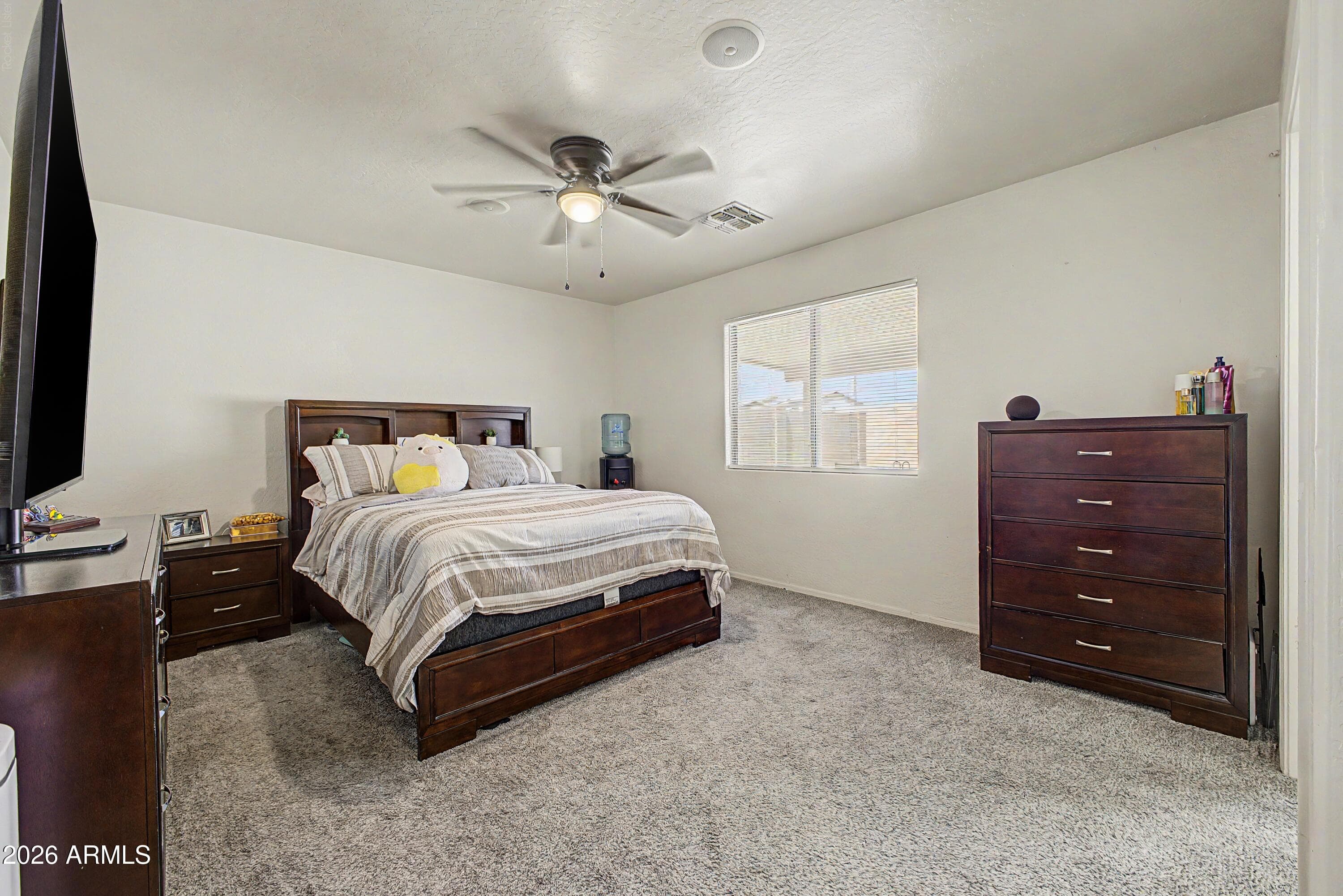 7453 S SKYLARK Lane, Buckeye, AZ 85326 — photo 12 of 24