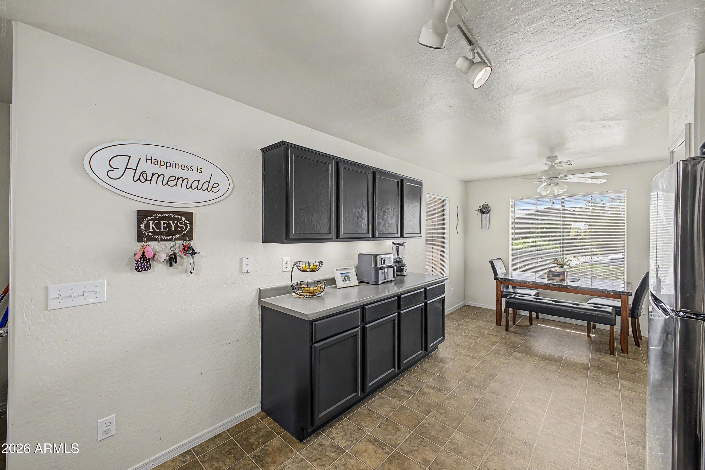7453 S SKYLARK Lane, Buckeye, AZ 85326 — photo 4 of 24