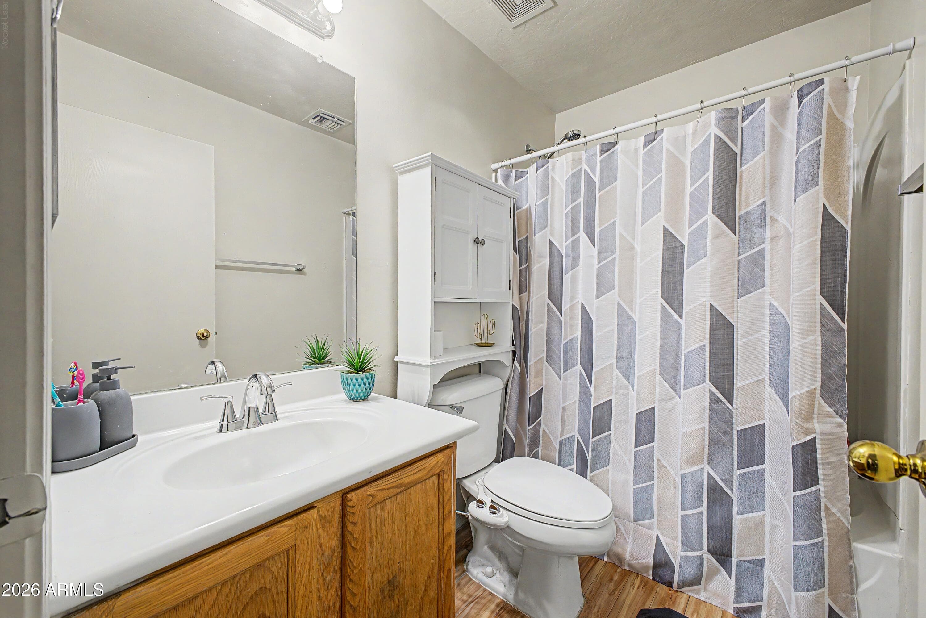 7453 S SKYLARK Lane, Buckeye, AZ 85326 — photo 14 of 24