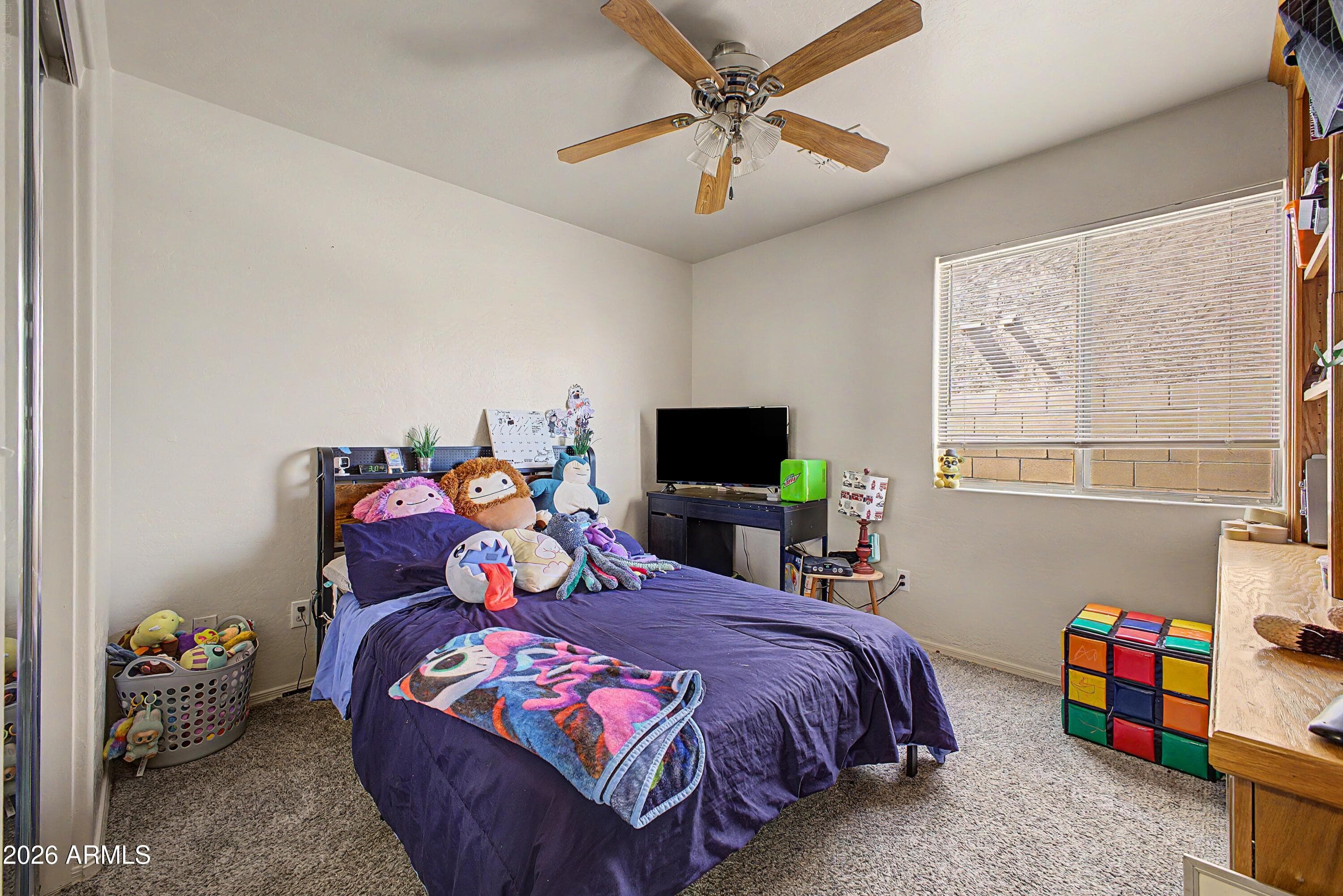 7453 S SKYLARK Lane, Buckeye, AZ 85326 — photo 17 of 24