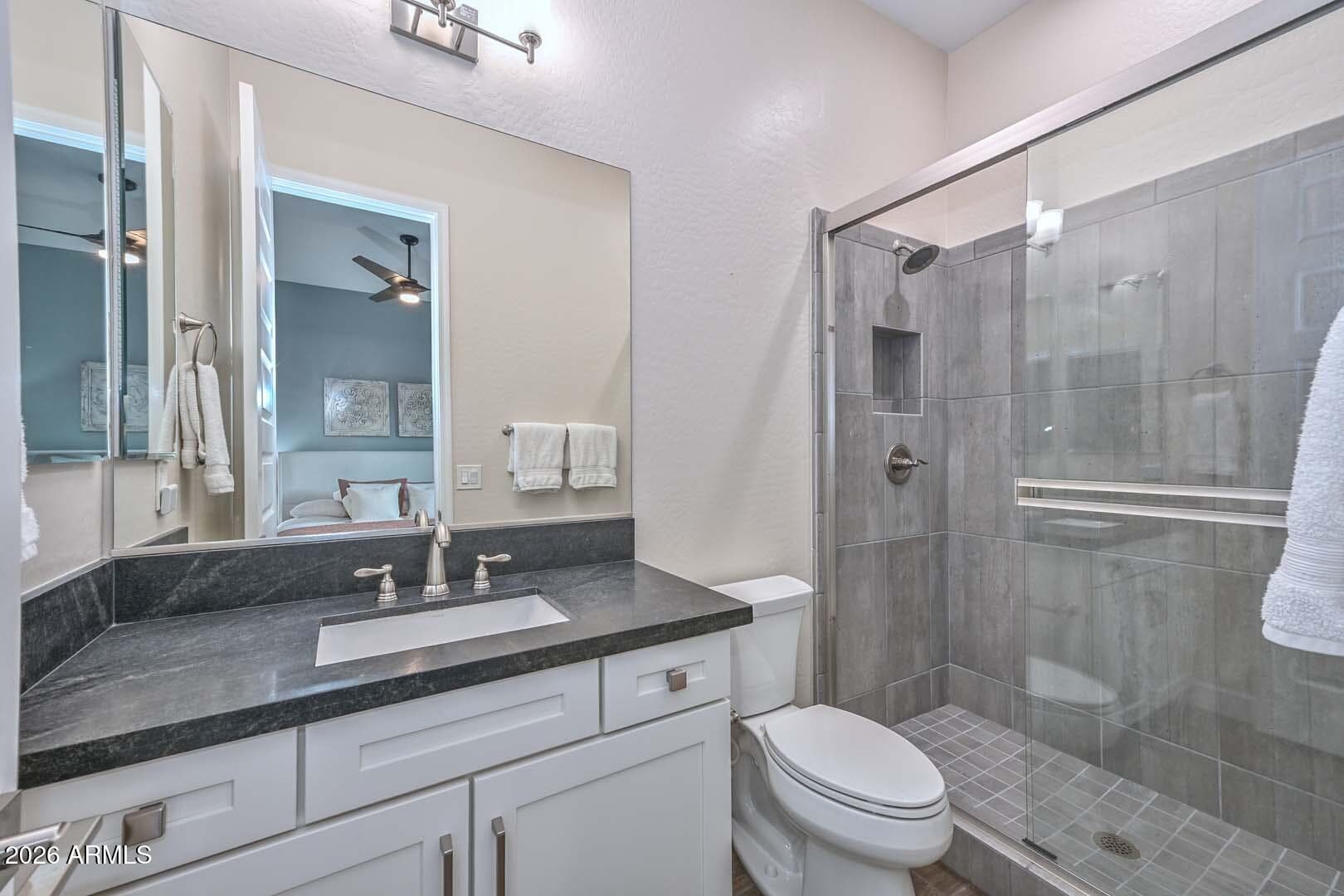 31313 N 122nd Avenue, Peoria, AZ 85383 — photo 28 of 49