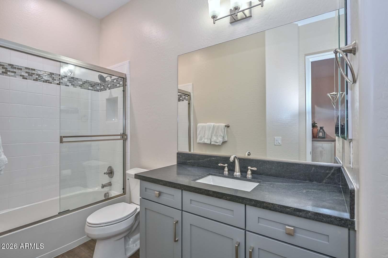 31313 N 122nd Avenue, Peoria, AZ 85383 — photo 31 of 49