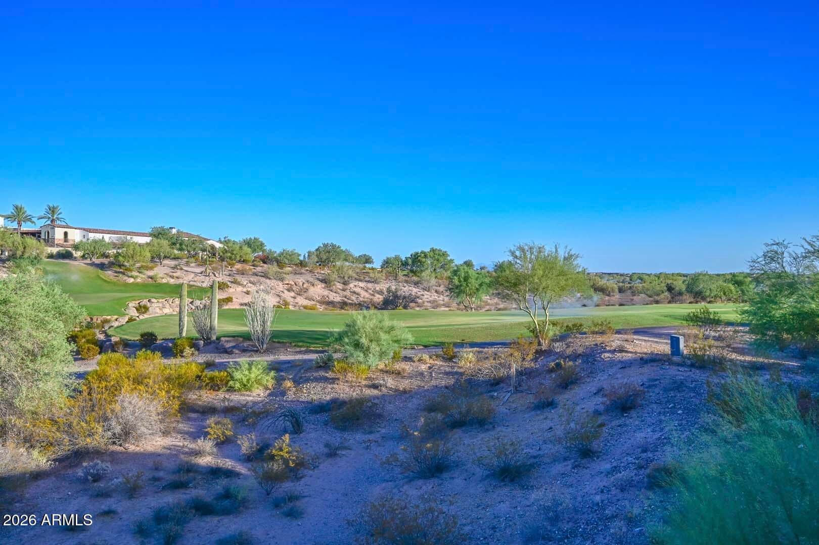 31313 N 122nd Avenue, Peoria, AZ 85383 — photo 20 of 49