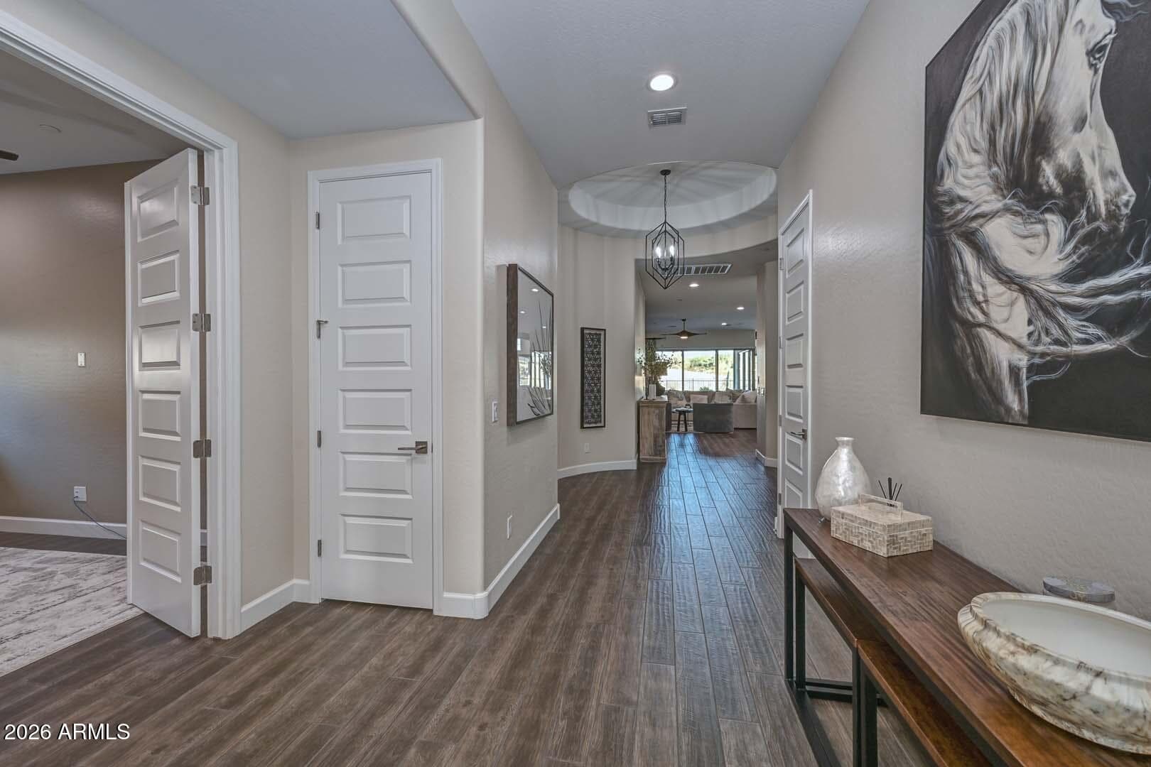 31313 N 122nd Avenue, Peoria, AZ 85383 — photo 5 of 49