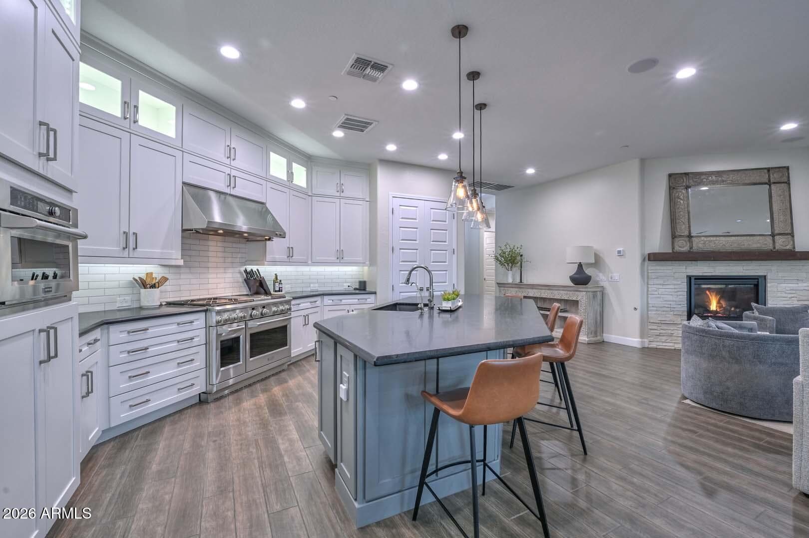 31313 N 122nd Avenue, Peoria, AZ 85383 — photo 10 of 49