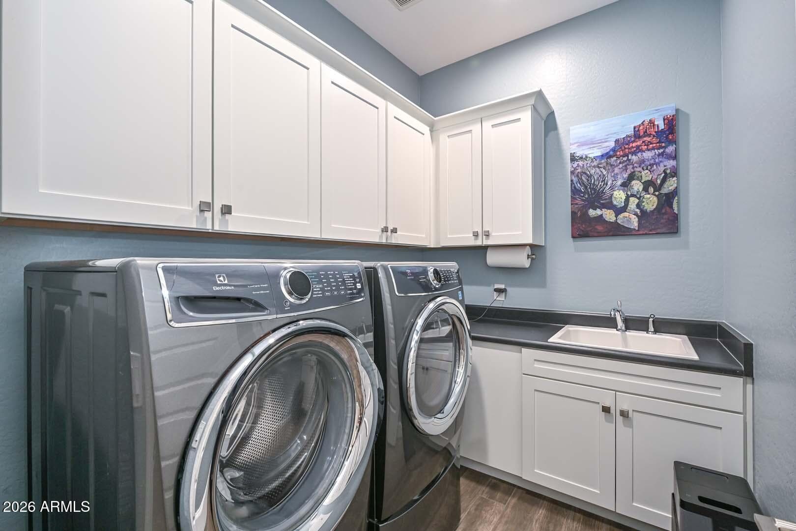 31313 N 122nd Avenue, Peoria, AZ 85383 — photo 33 of 49