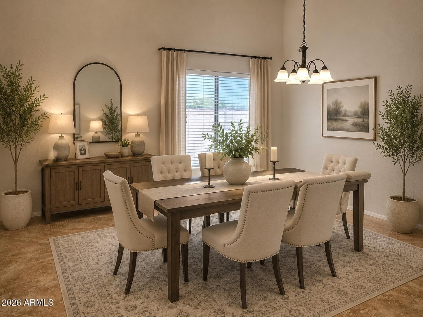 13729 W LUKE Avenue, Litchfield Park, AZ 85340 — photo 8 of 45