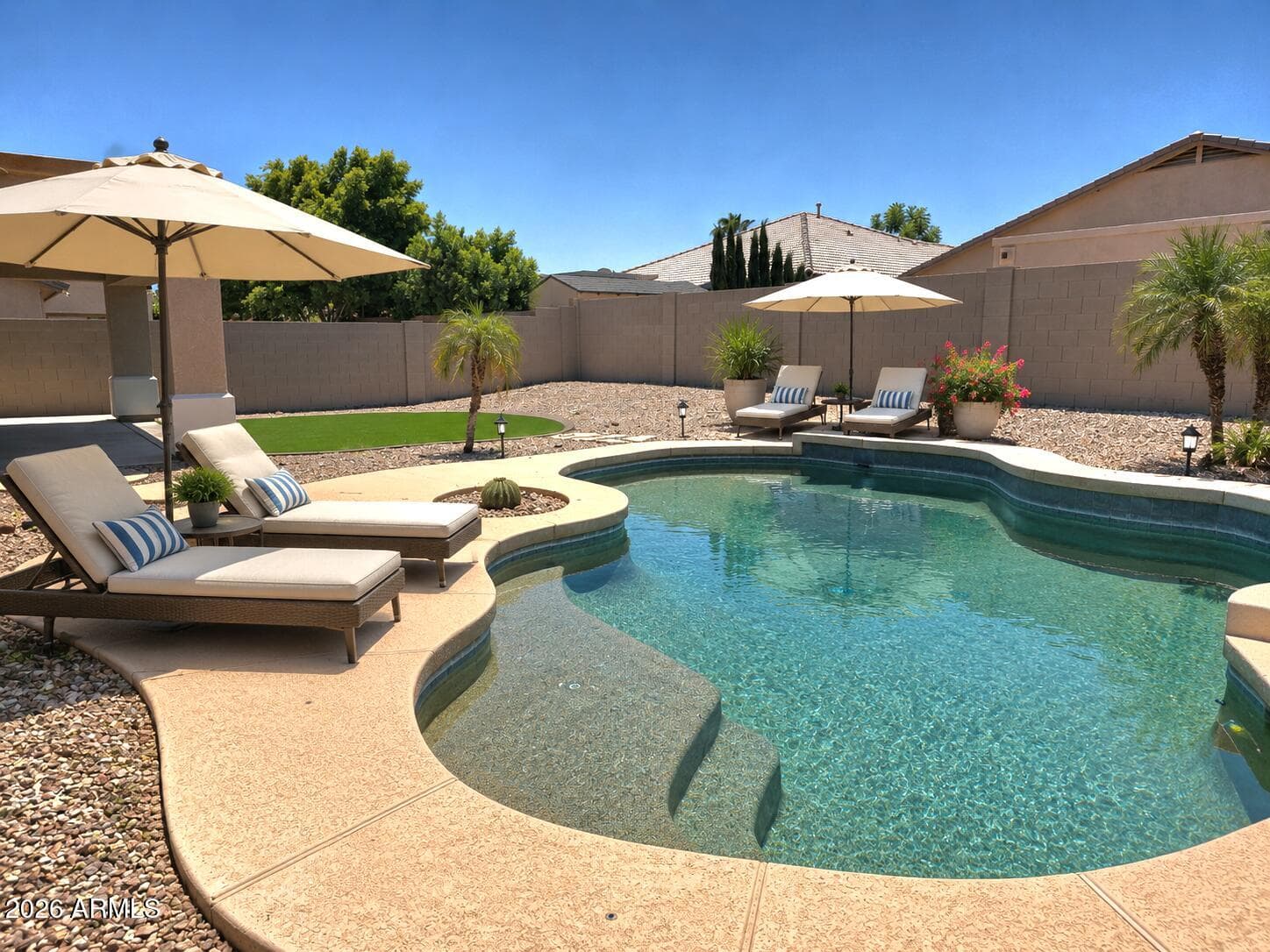 13729 W LUKE Avenue, Litchfield Park, AZ 85340 — photo 45 of 45