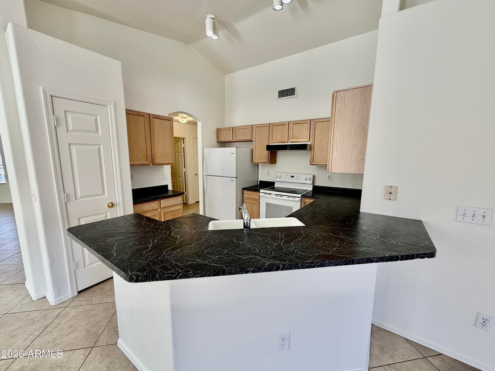 141 W SHANNON Street, Gilbert, AZ 85233 — photo 3 of 45