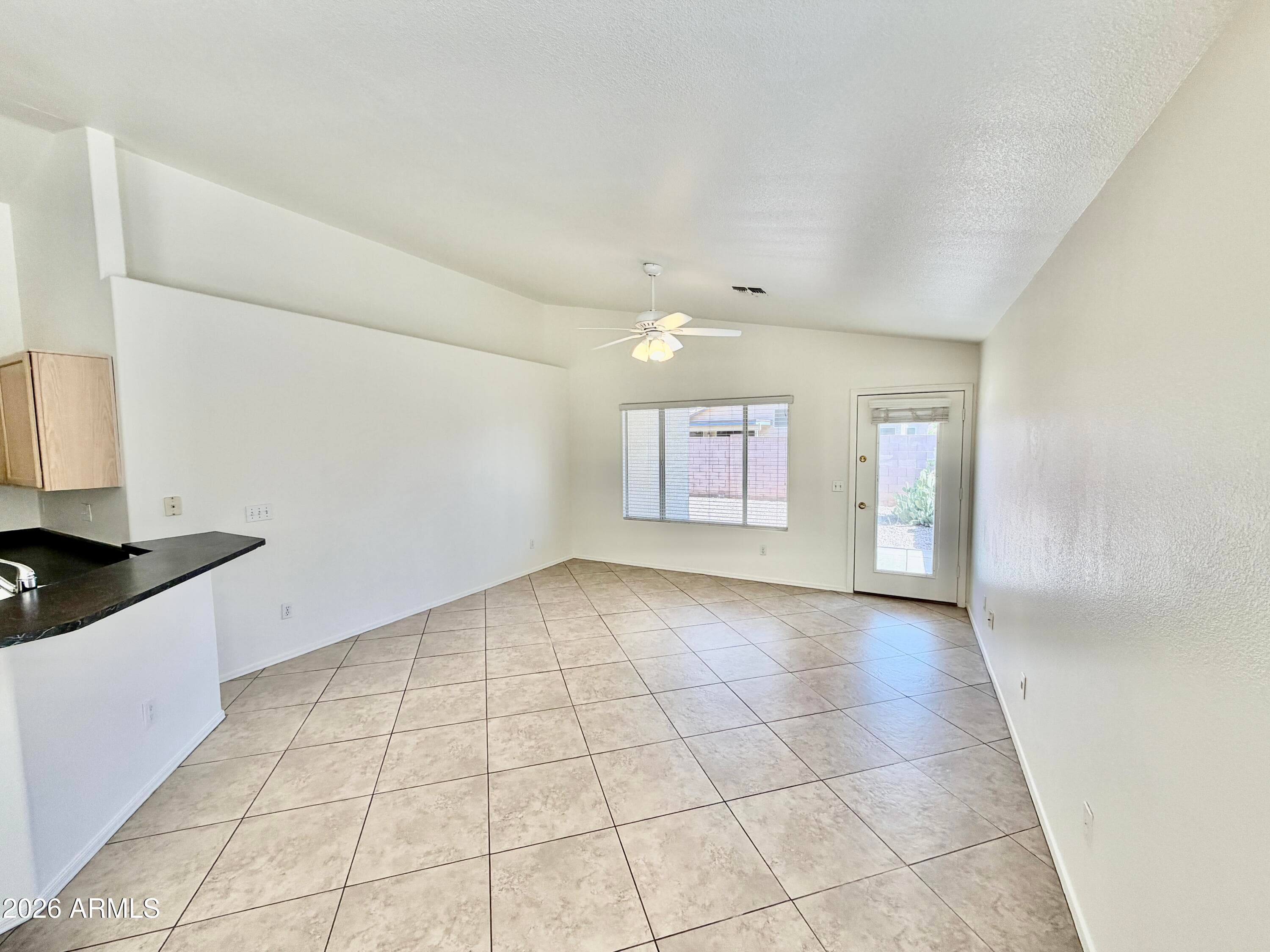 141 W SHANNON Street, Gilbert, AZ 85233 — photo 9 of 45