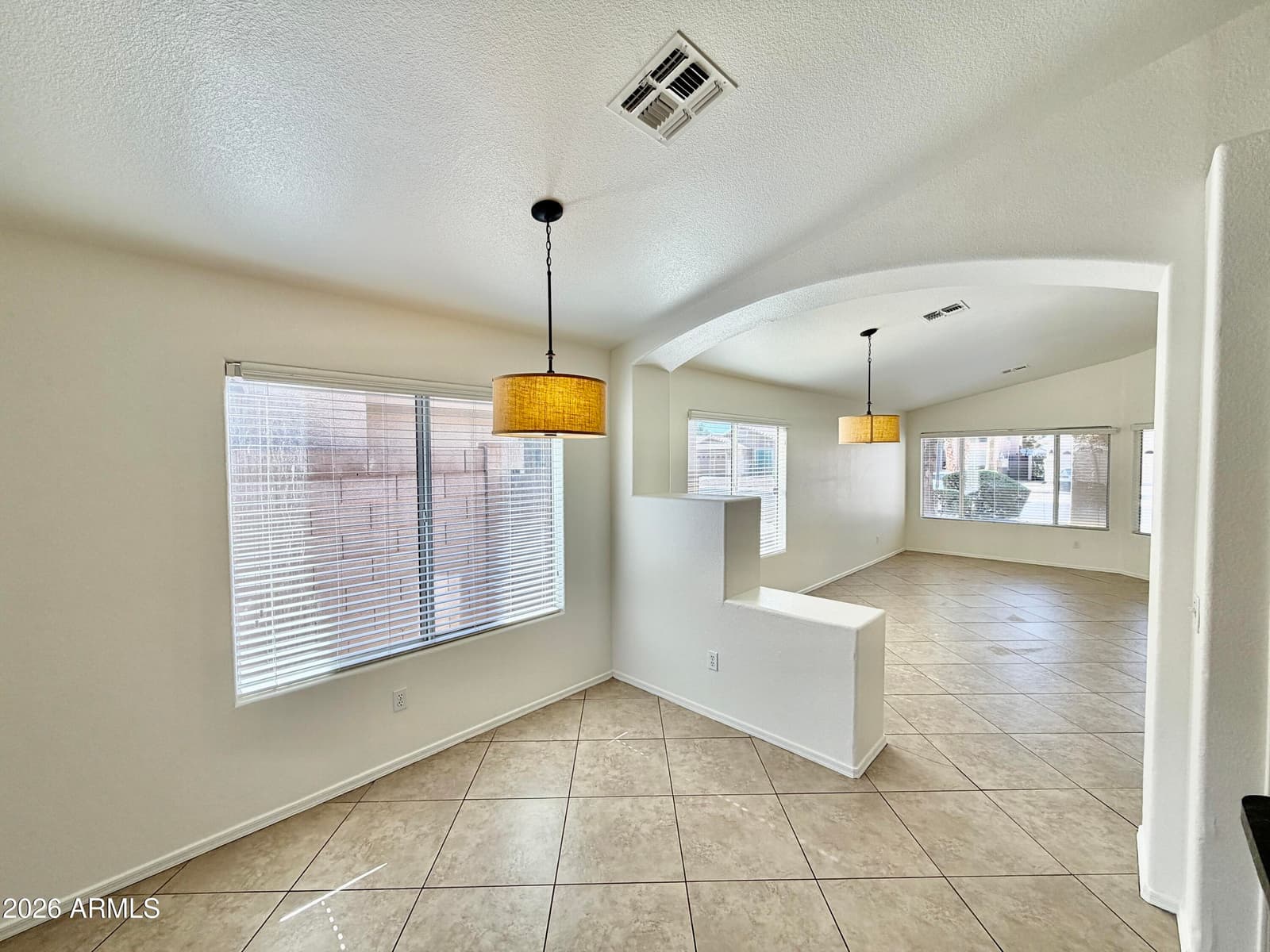 141 W SHANNON Street, Gilbert, AZ 85233 — photo 7 of 45