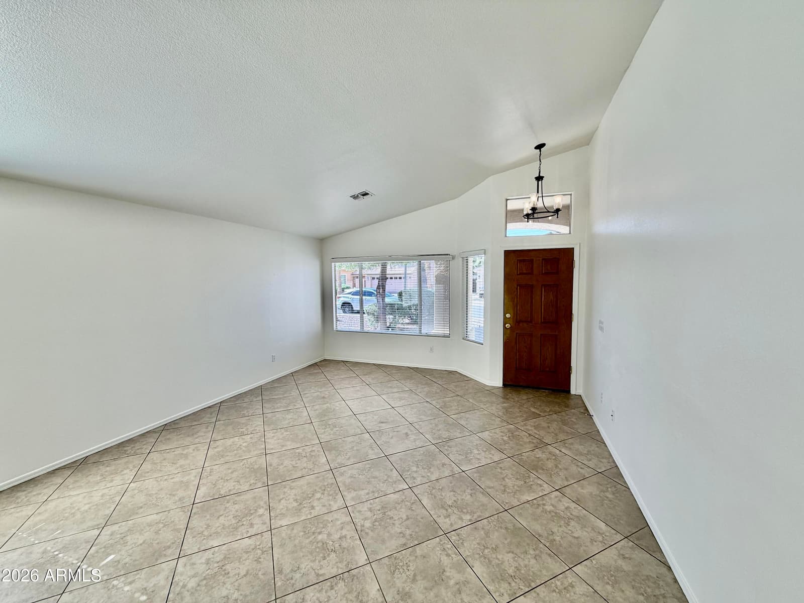 141 W SHANNON Street, Gilbert, AZ 85233 — photo 14 of 45