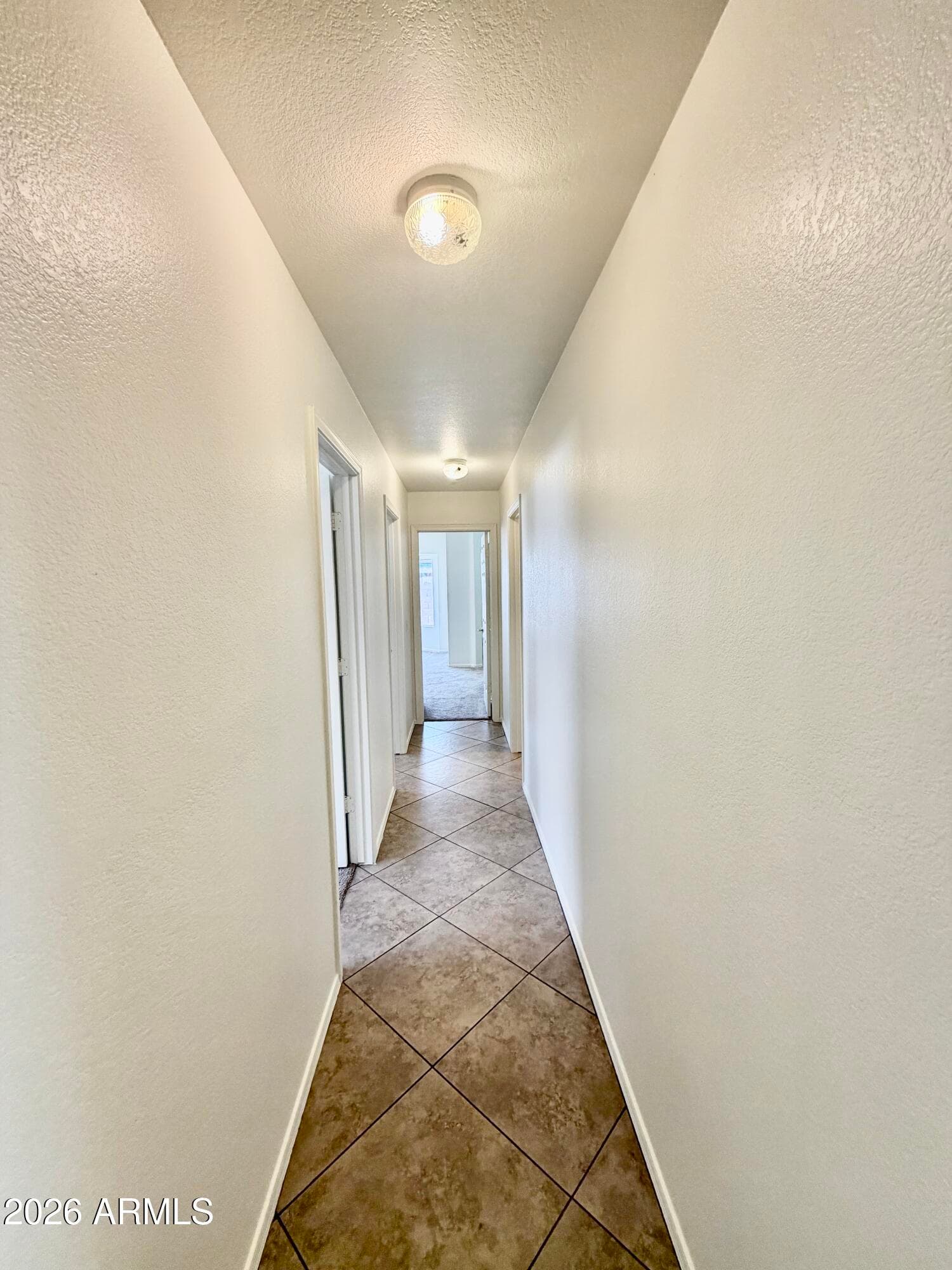 141 W SHANNON Street, Gilbert, AZ 85233 — photo 19 of 45