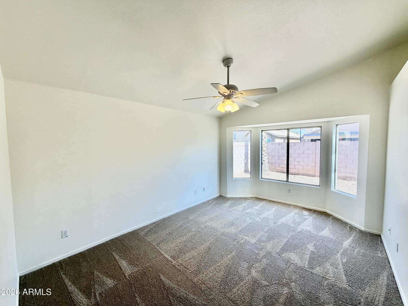 141 W SHANNON Street, Gilbert, AZ 85233 — photo 21 of 45