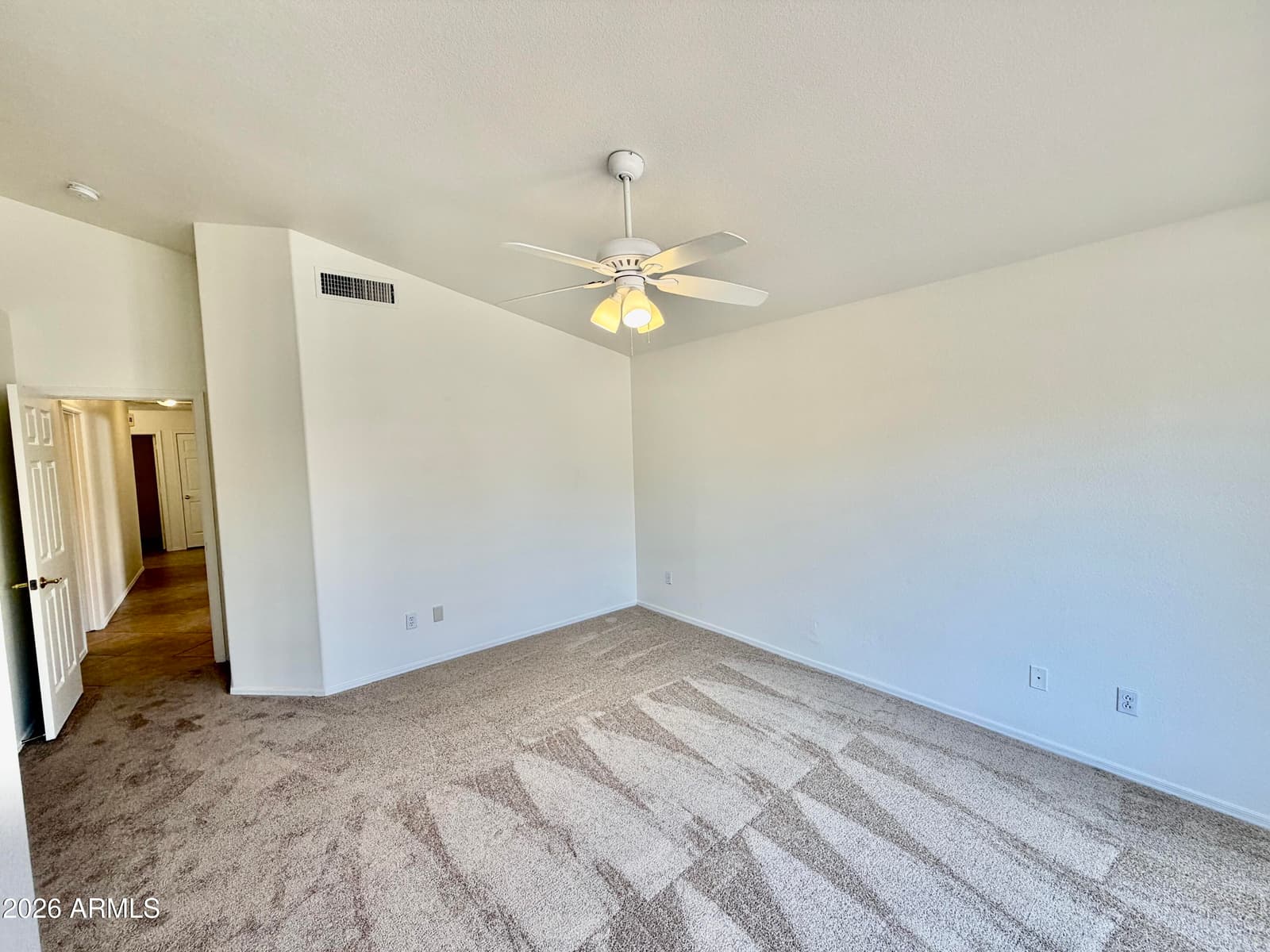 141 W SHANNON Street, Gilbert, AZ 85233 — photo 23 of 45