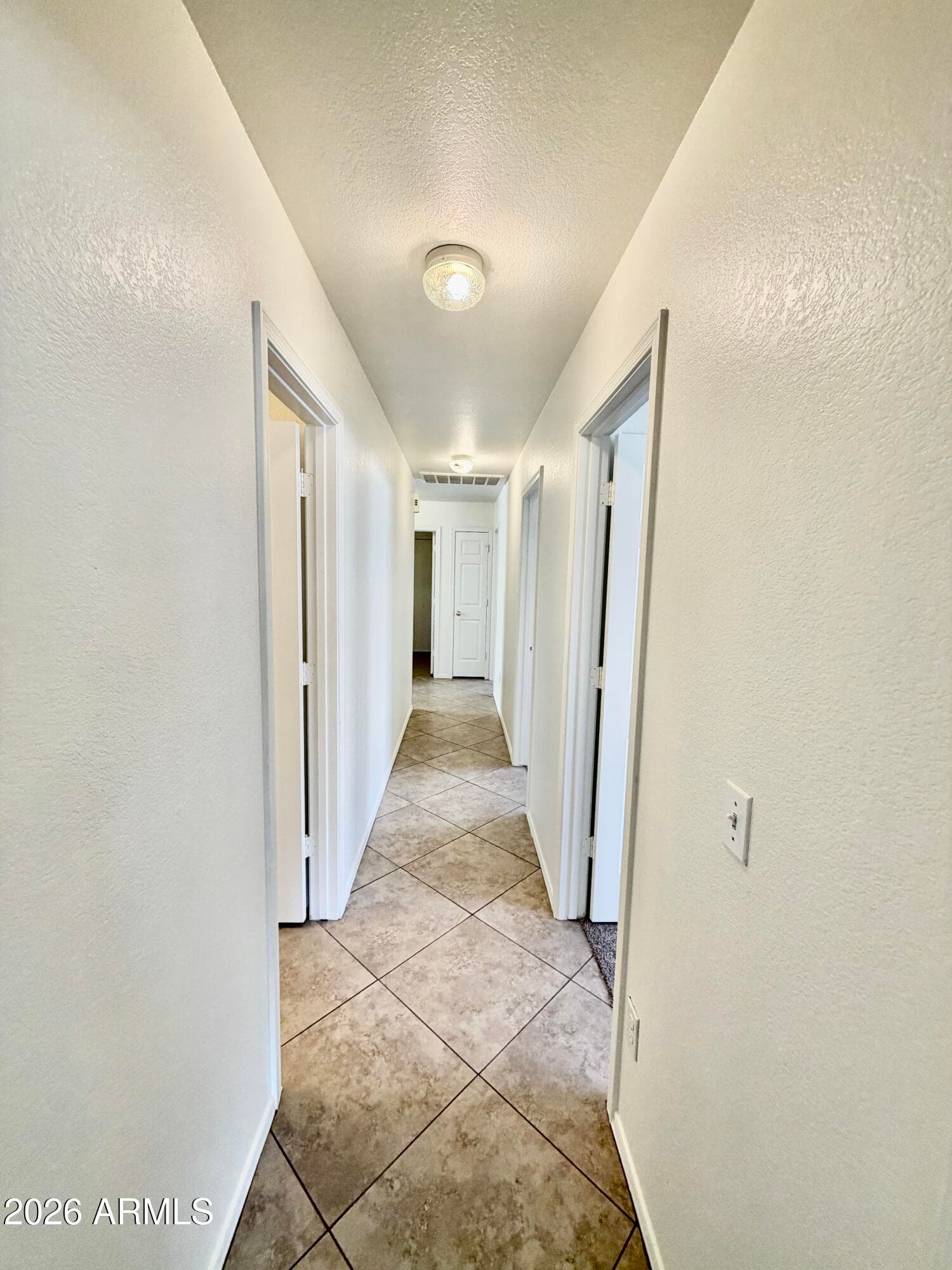 141 W SHANNON Street, Gilbert, AZ 85233 — photo 29 of 45